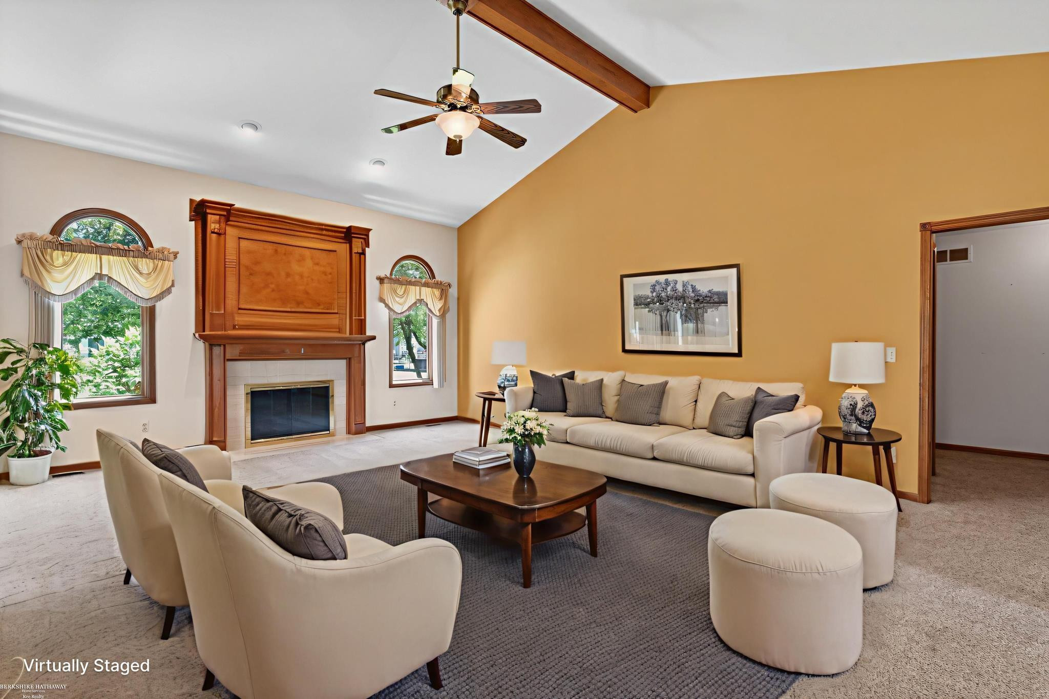 52294 Bryan Michael Drive, Macomb, MI 48042 — Photo 18