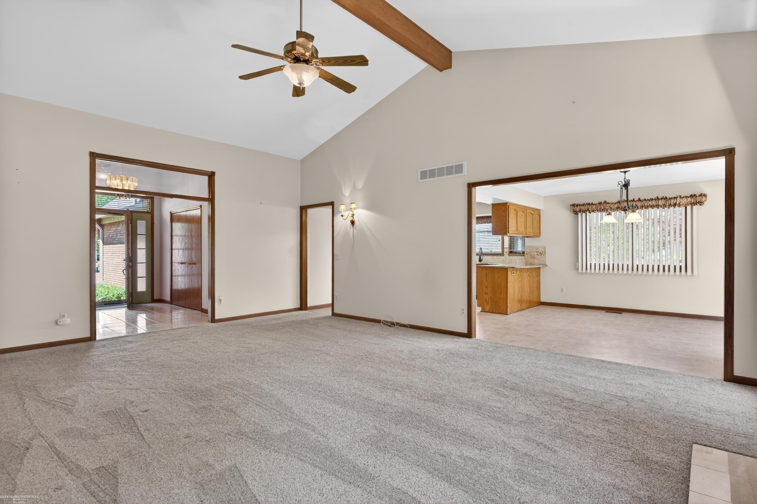 52294 Bryan Michael Drive, Macomb, MI 48042 — Photo 20