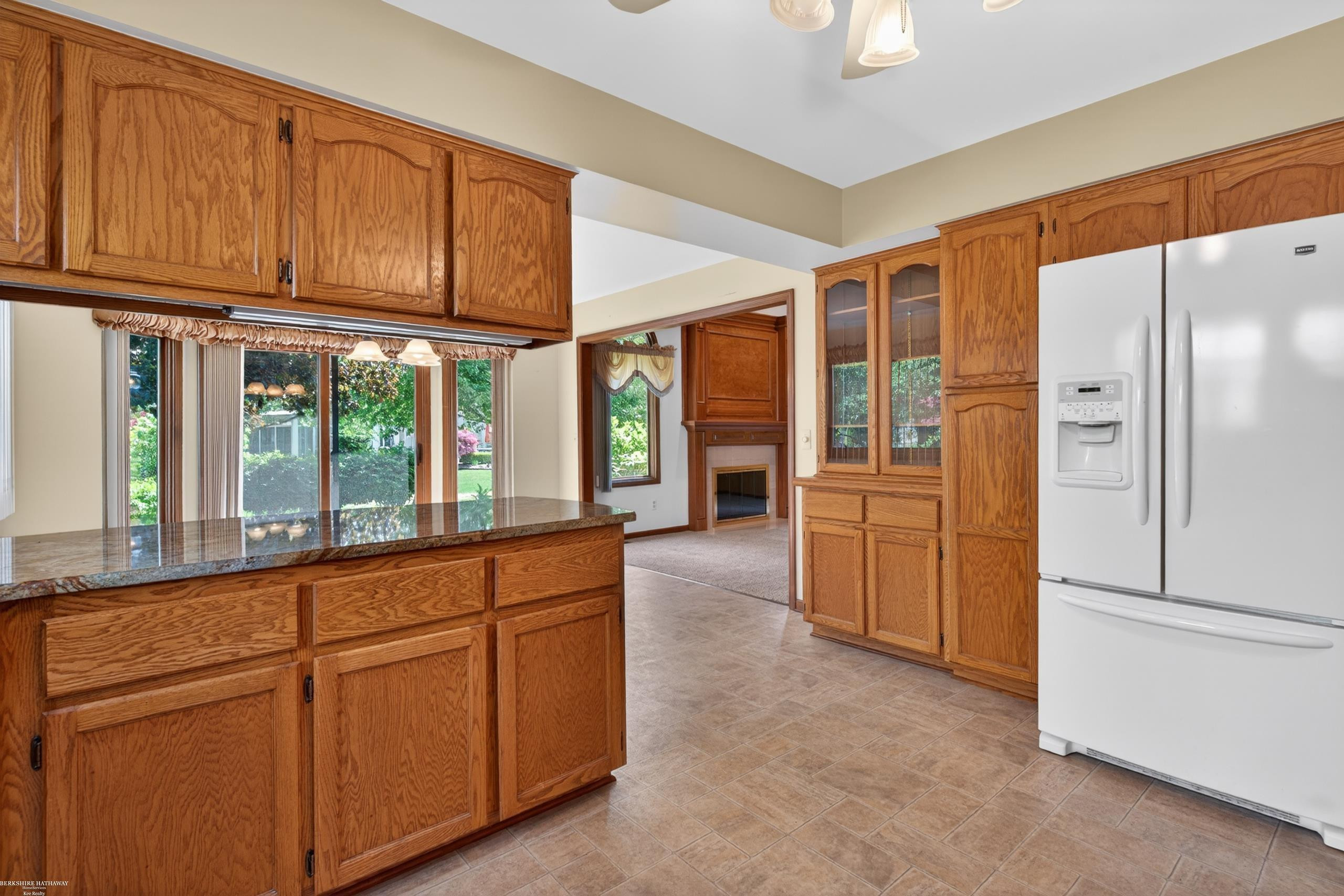 52294 Bryan Michael Drive, Macomb, MI 48042 — Photo 22