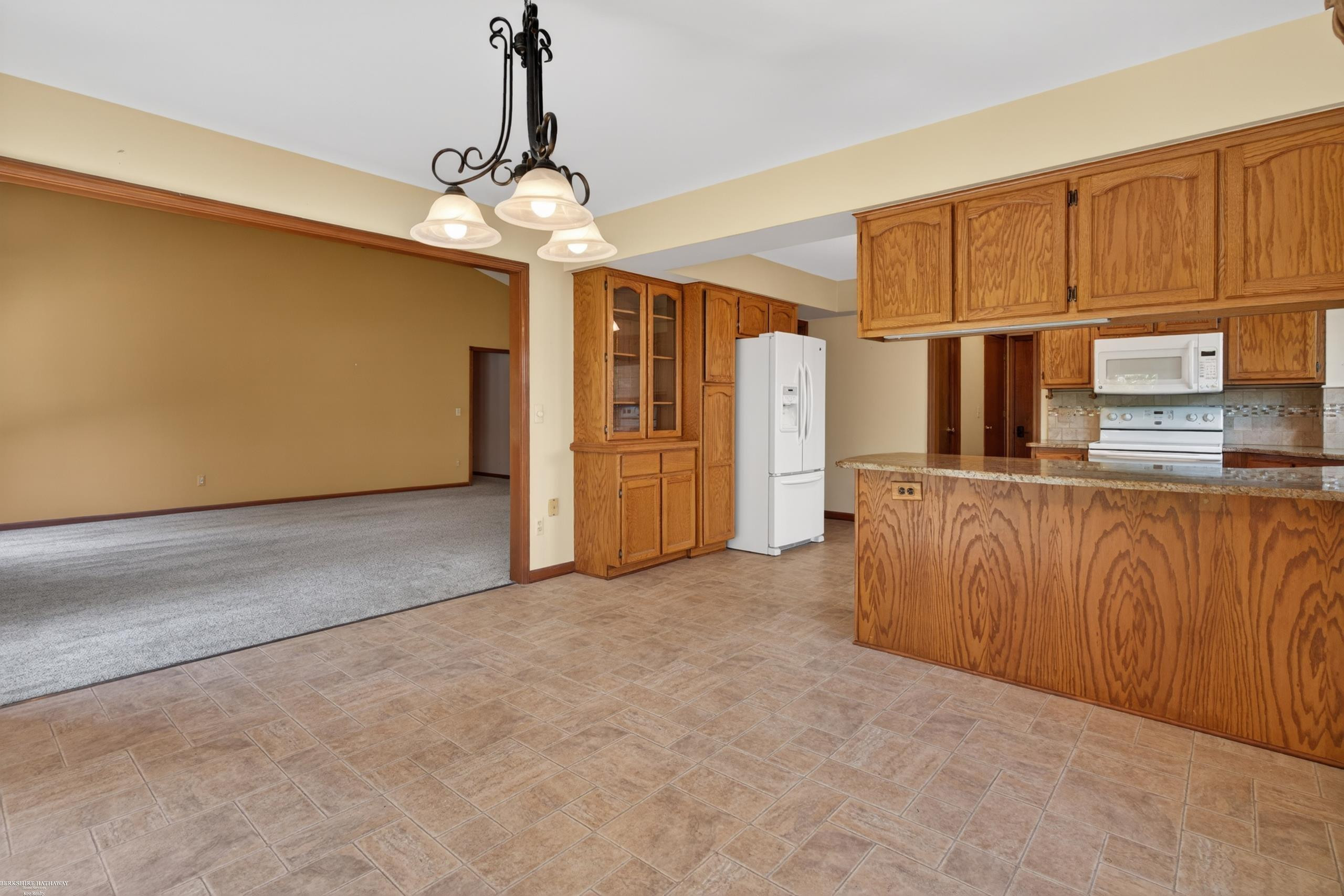 52294 Bryan Michael Drive, Macomb, MI 48042 — Photo 24