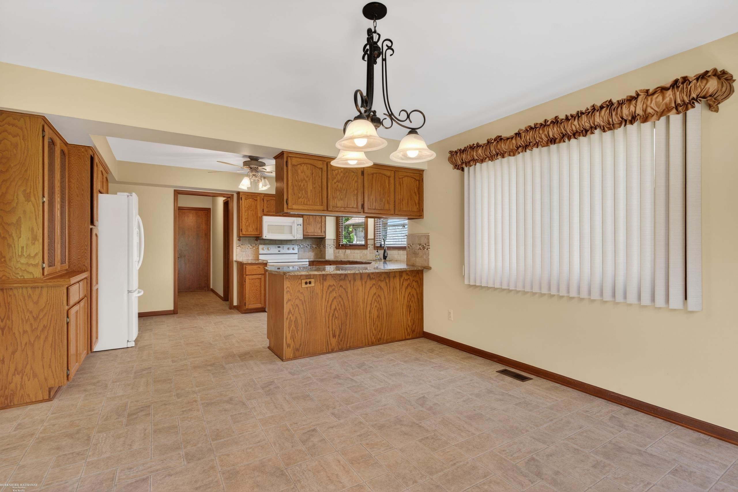 52294 Bryan Michael Drive, Macomb, MI 48042 — Photo 25