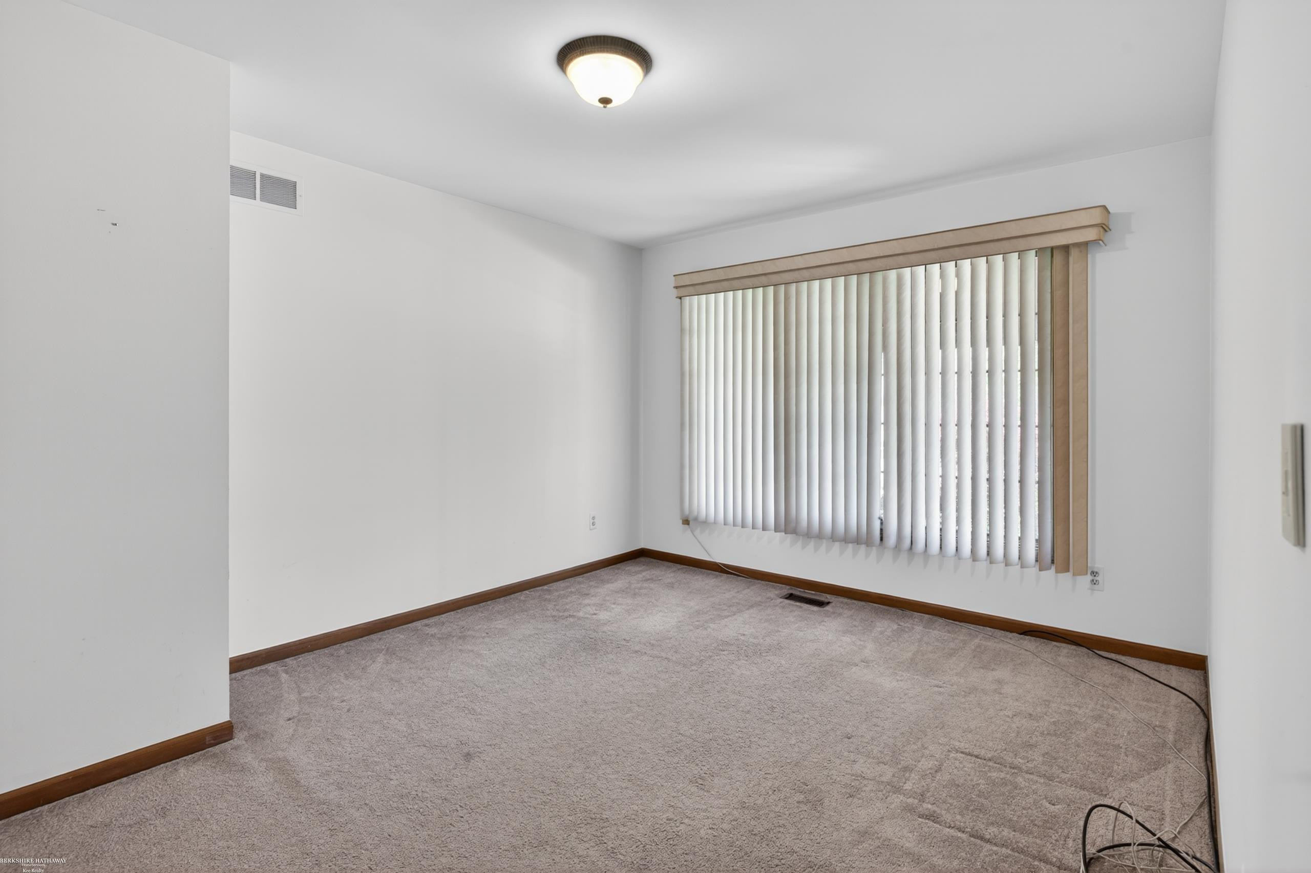 52294 Bryan Michael Drive, Macomb, MI 48042 — Photo 29