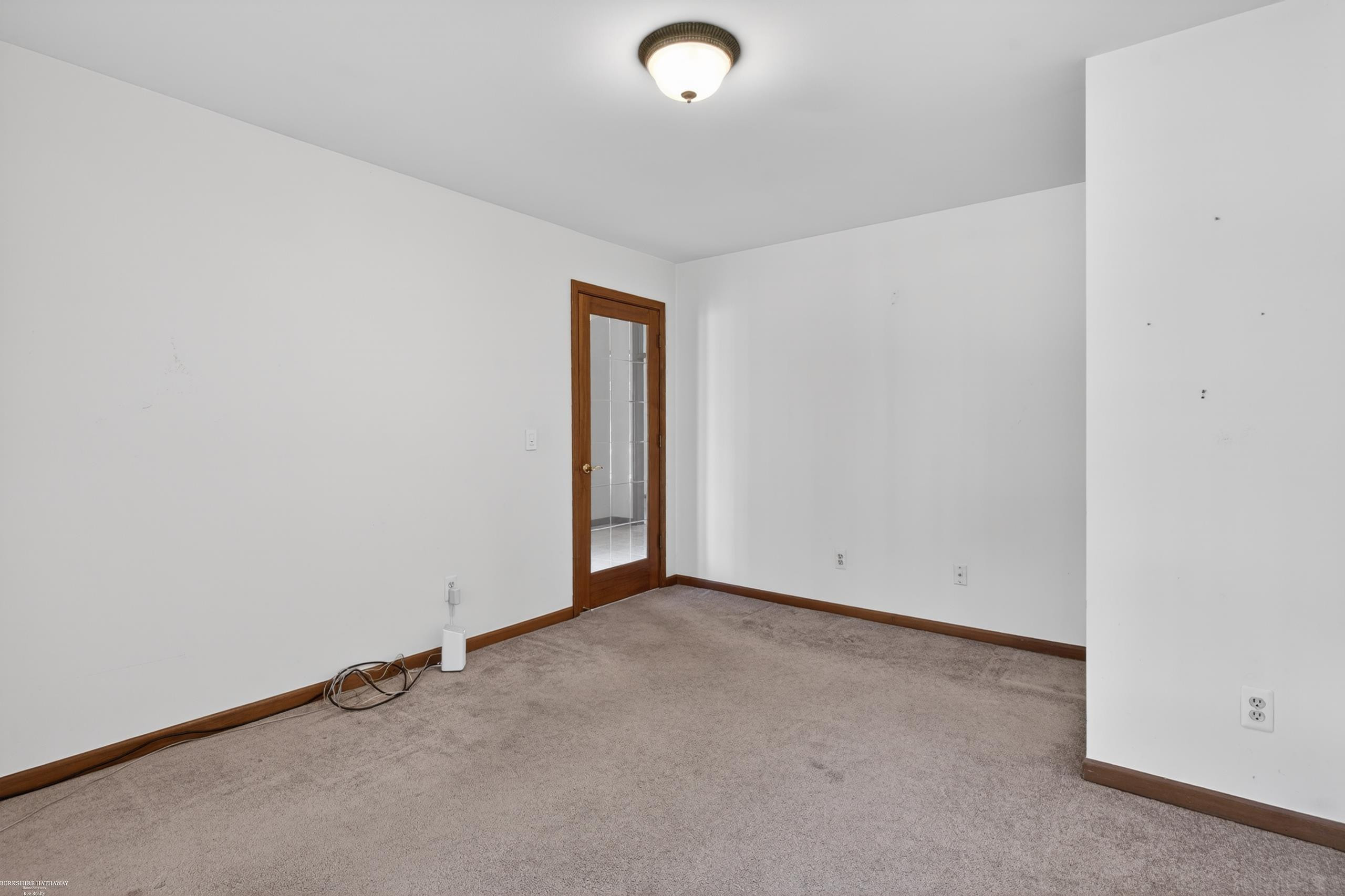 52294 Bryan Michael Drive, Macomb, MI 48042 — Photo 30