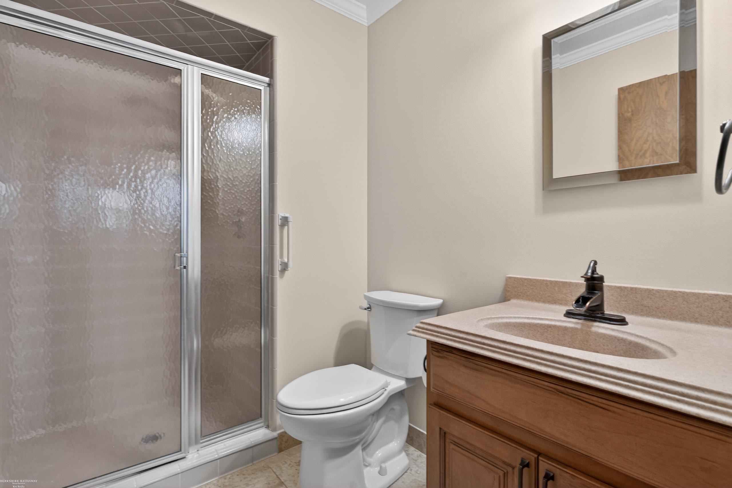 52294 Bryan Michael Drive, Macomb, MI 48042 — Photo 31