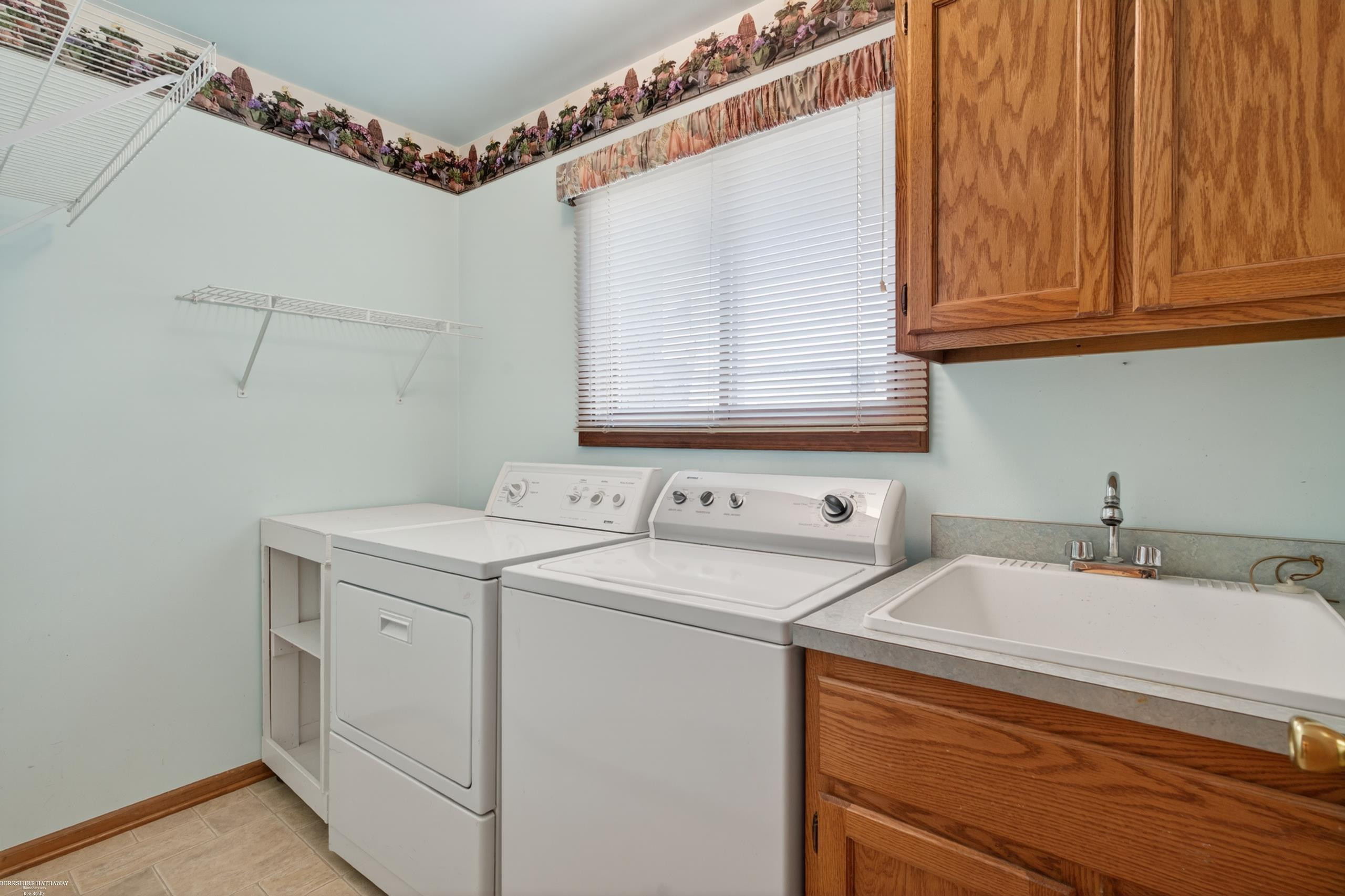 52294 Bryan Michael Drive, Macomb, MI 48042 — Photo 33