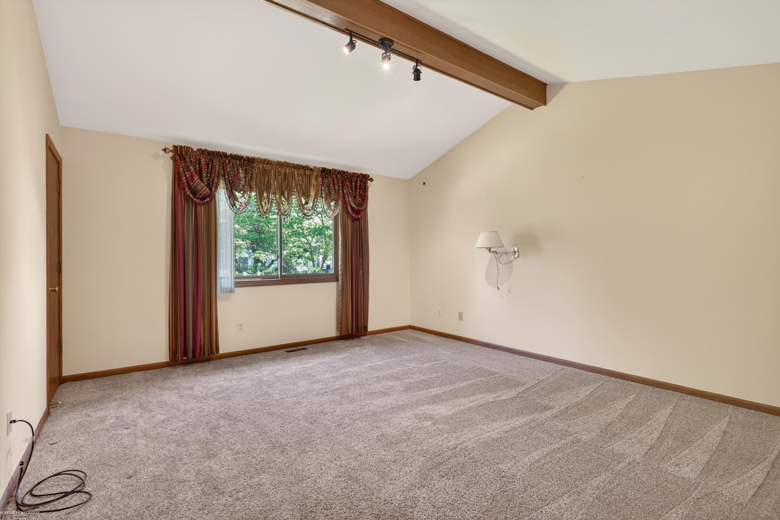 52294 Bryan Michael Drive, Macomb, MI 48042 — Photo 35