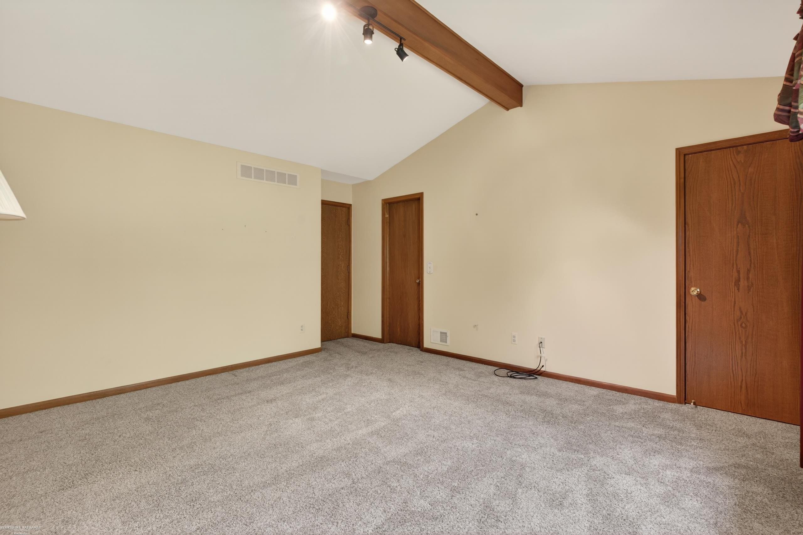 52294 Bryan Michael Drive, Macomb, MI 48042 — Photo 36