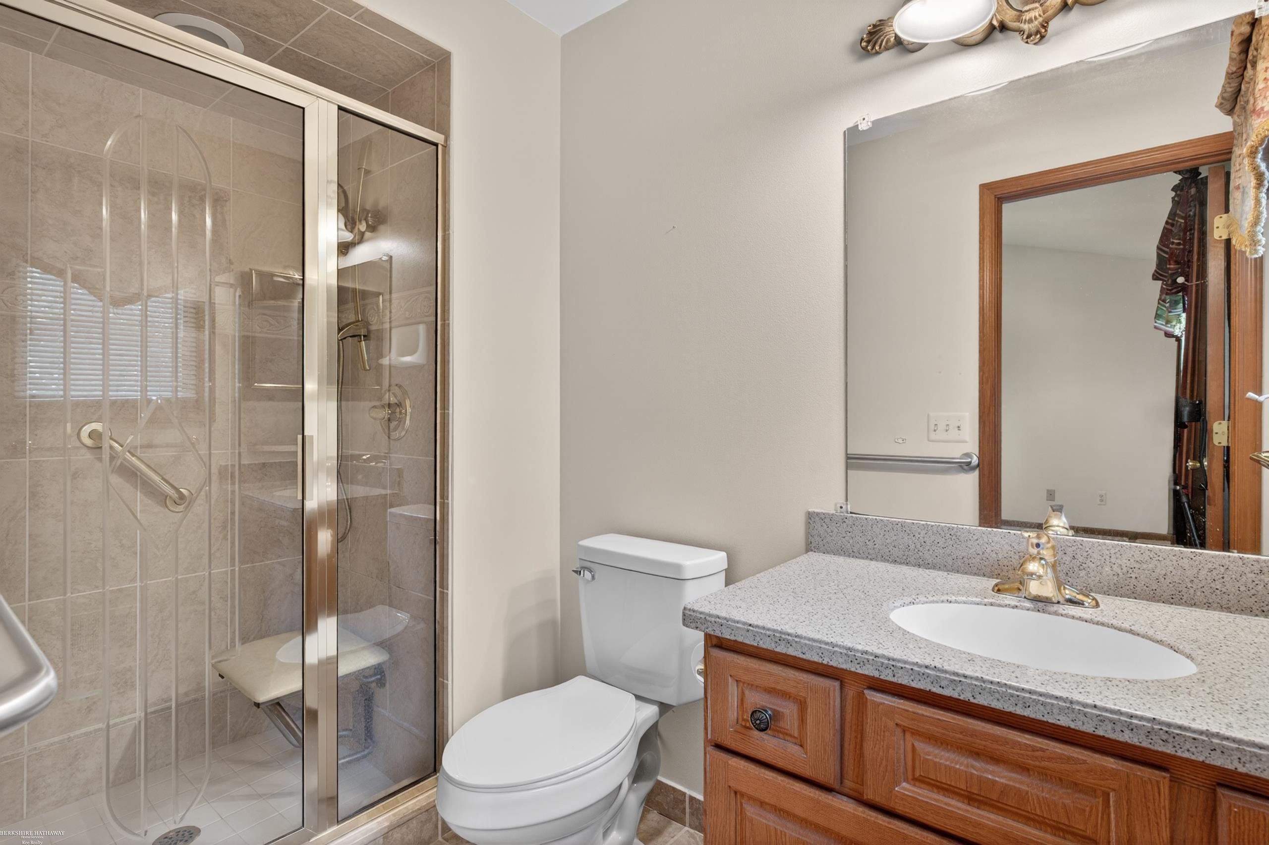 52294 Bryan Michael Drive, Macomb, MI 48042 — Photo 37