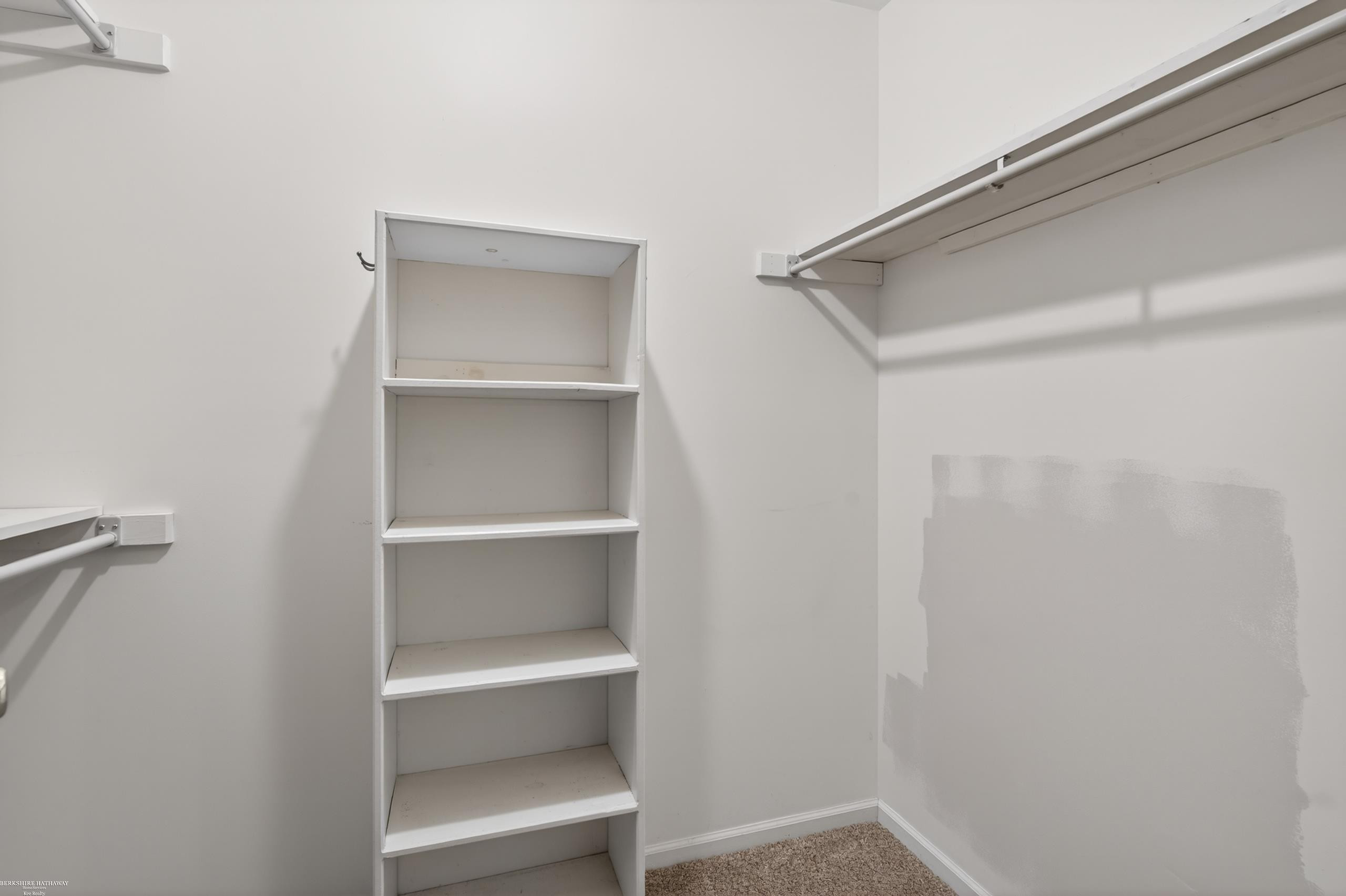 52294 Bryan Michael Drive, Macomb, MI 48042 — Photo 38