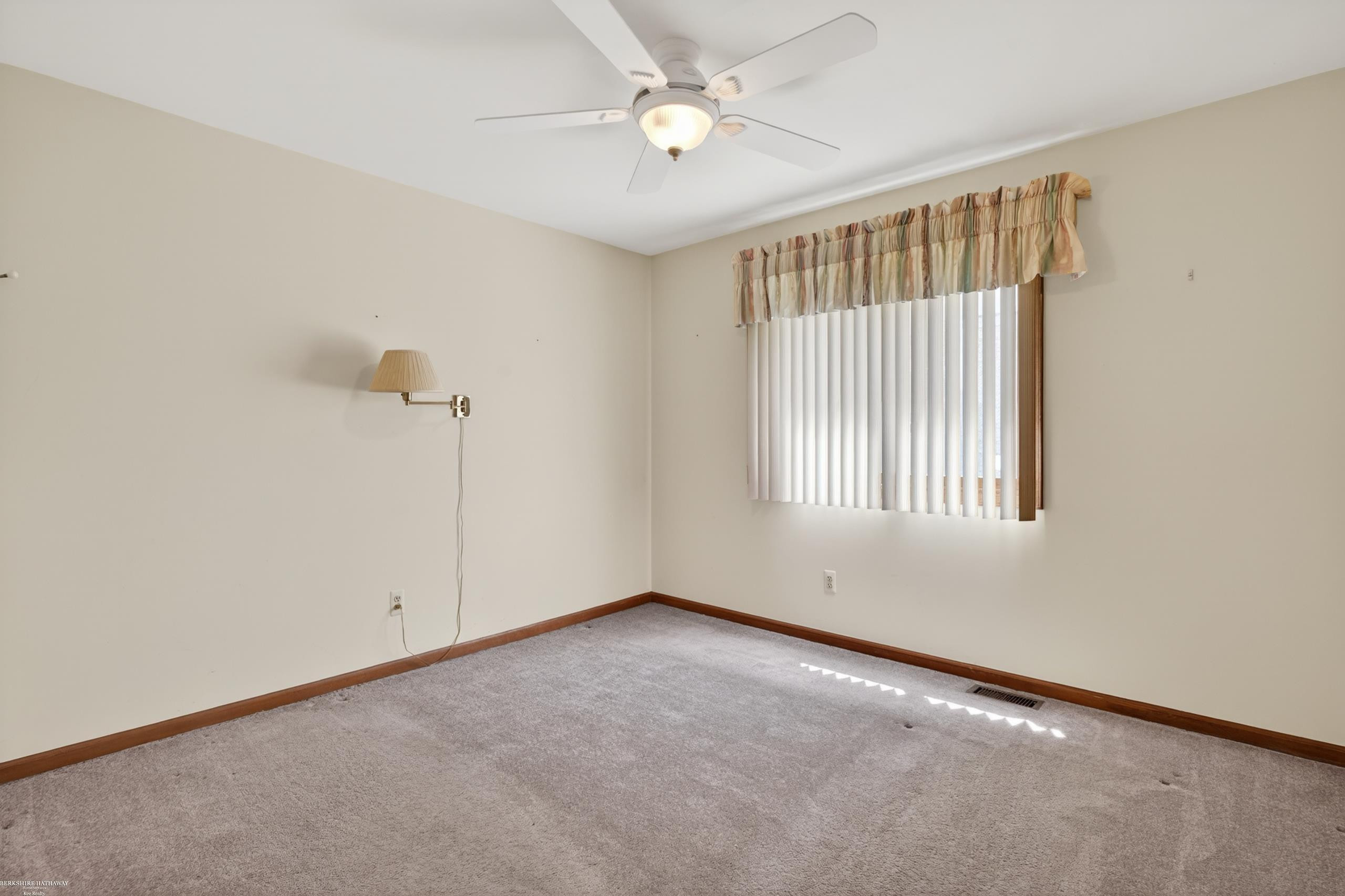 52294 Bryan Michael Drive, Macomb, MI 48042 — Photo 40