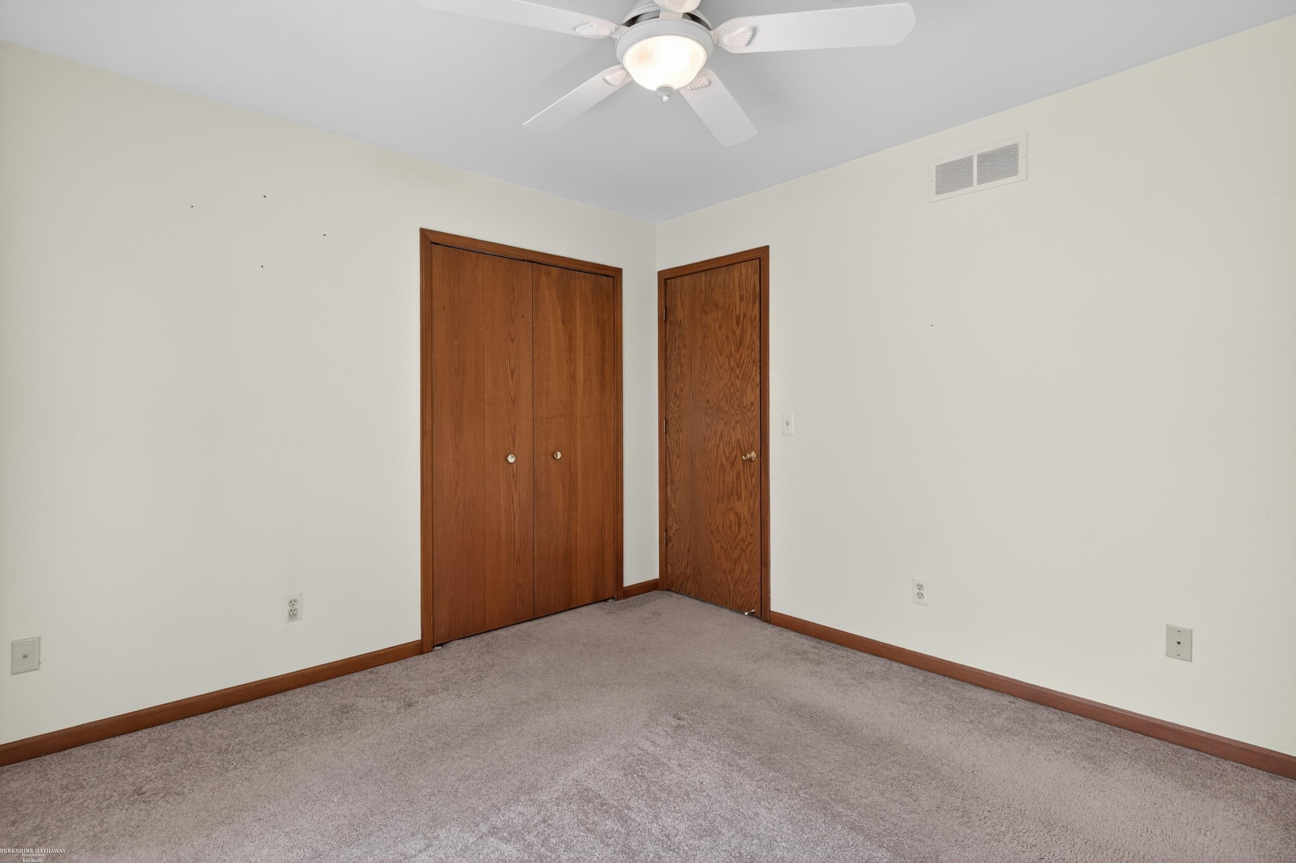 52294 Bryan Michael Drive, Macomb, MI 48042 — Photo 41