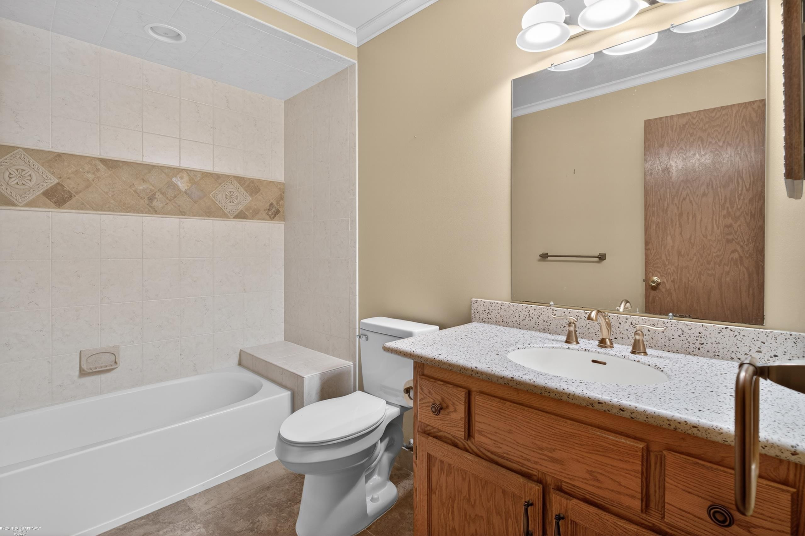 52294 Bryan Michael Drive, Macomb, MI 48042 — Photo 42