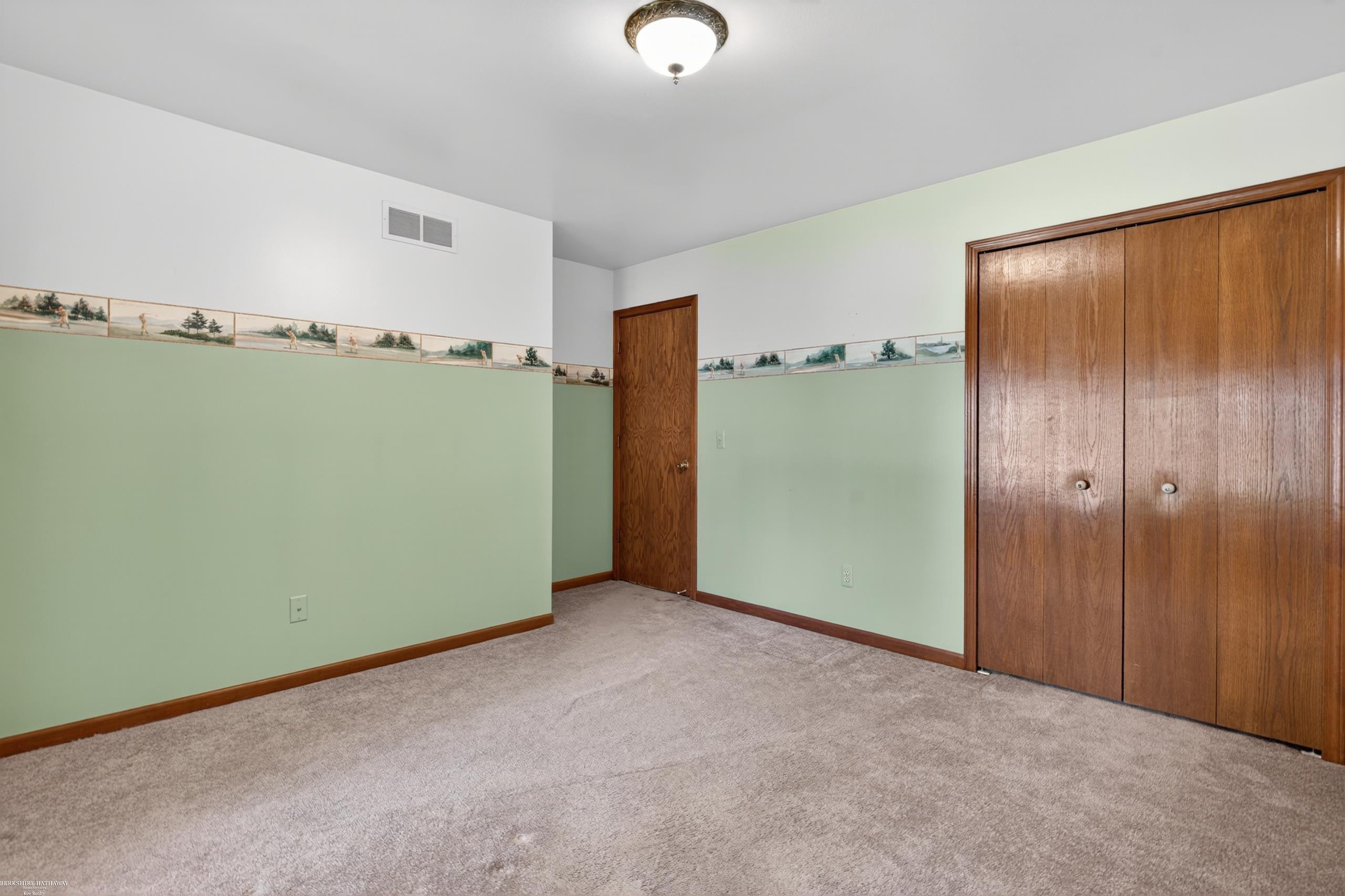 52294 Bryan Michael Drive, Macomb, MI 48042 — Photo 44