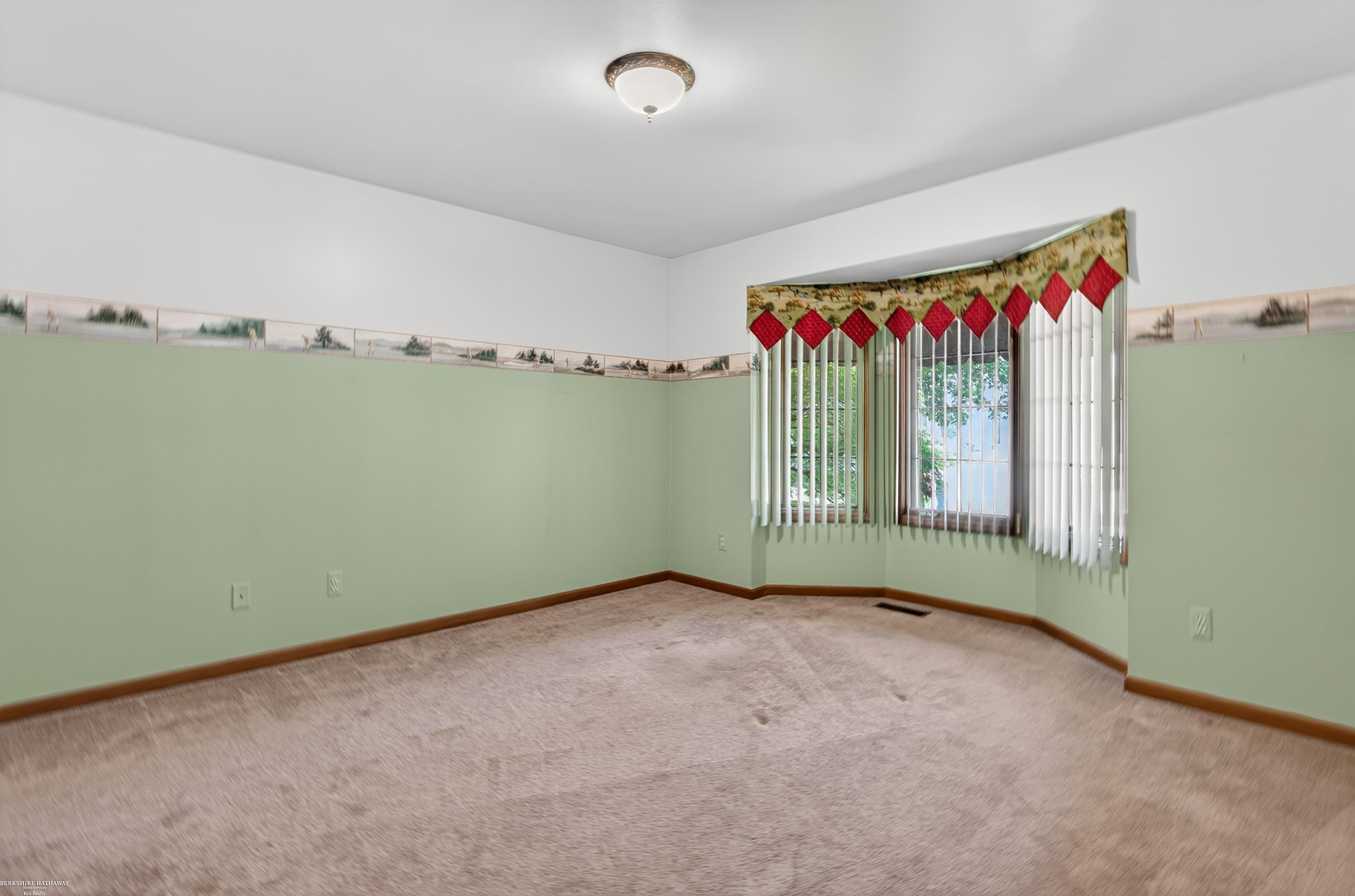 52294 Bryan Michael Drive, Macomb, MI 48042 — Photo 45