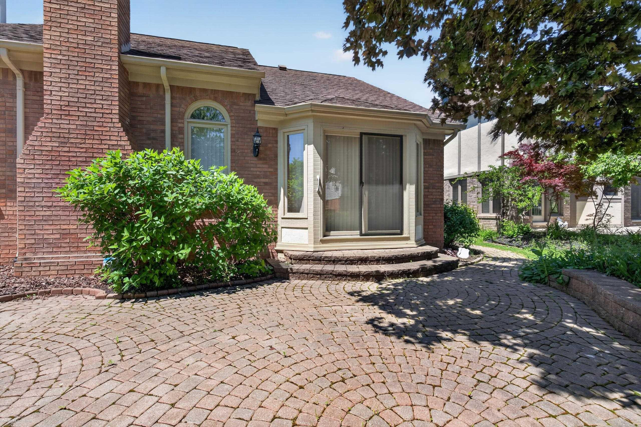 52294 Bryan Michael Drive, Macomb, MI 48042 — Photo 53