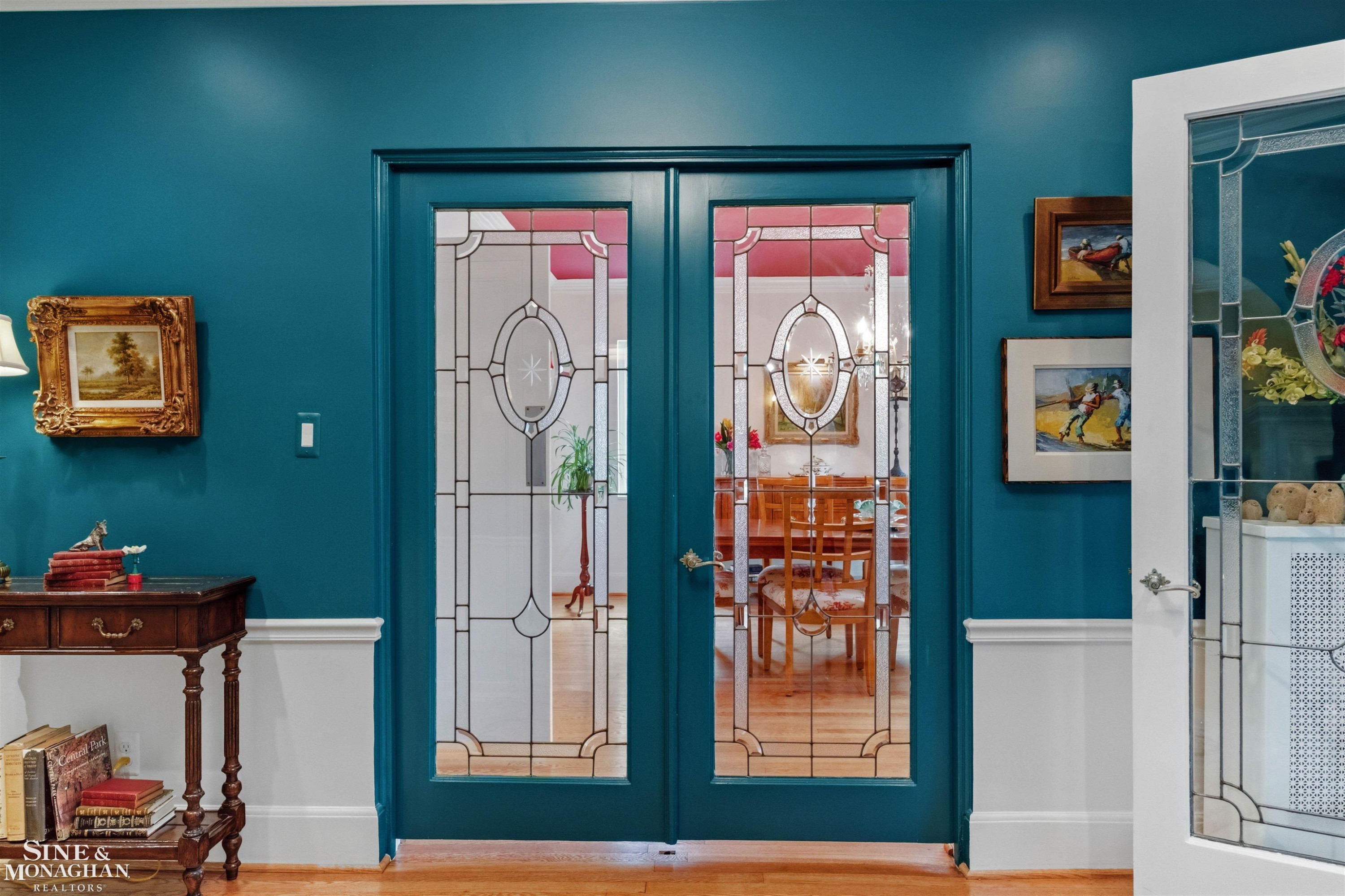 1251 Yorkshire Road, Grosse Pointe Park, MI 48230 — Photo 5