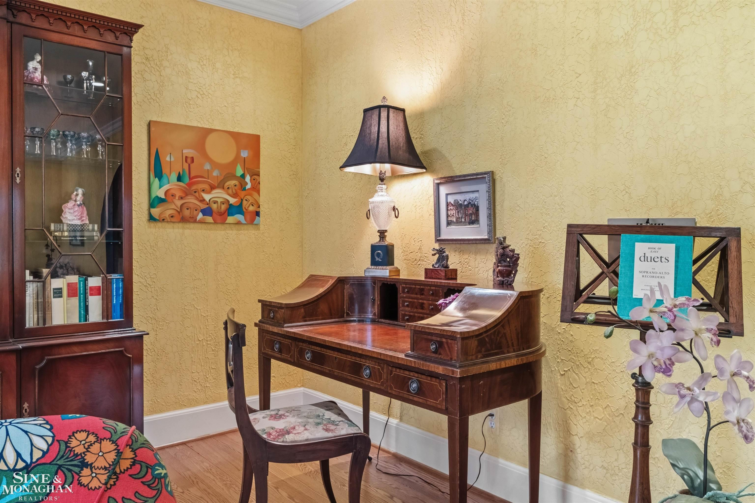 1251 Yorkshire Road, Grosse Pointe Park, MI 48230 — Photo 10