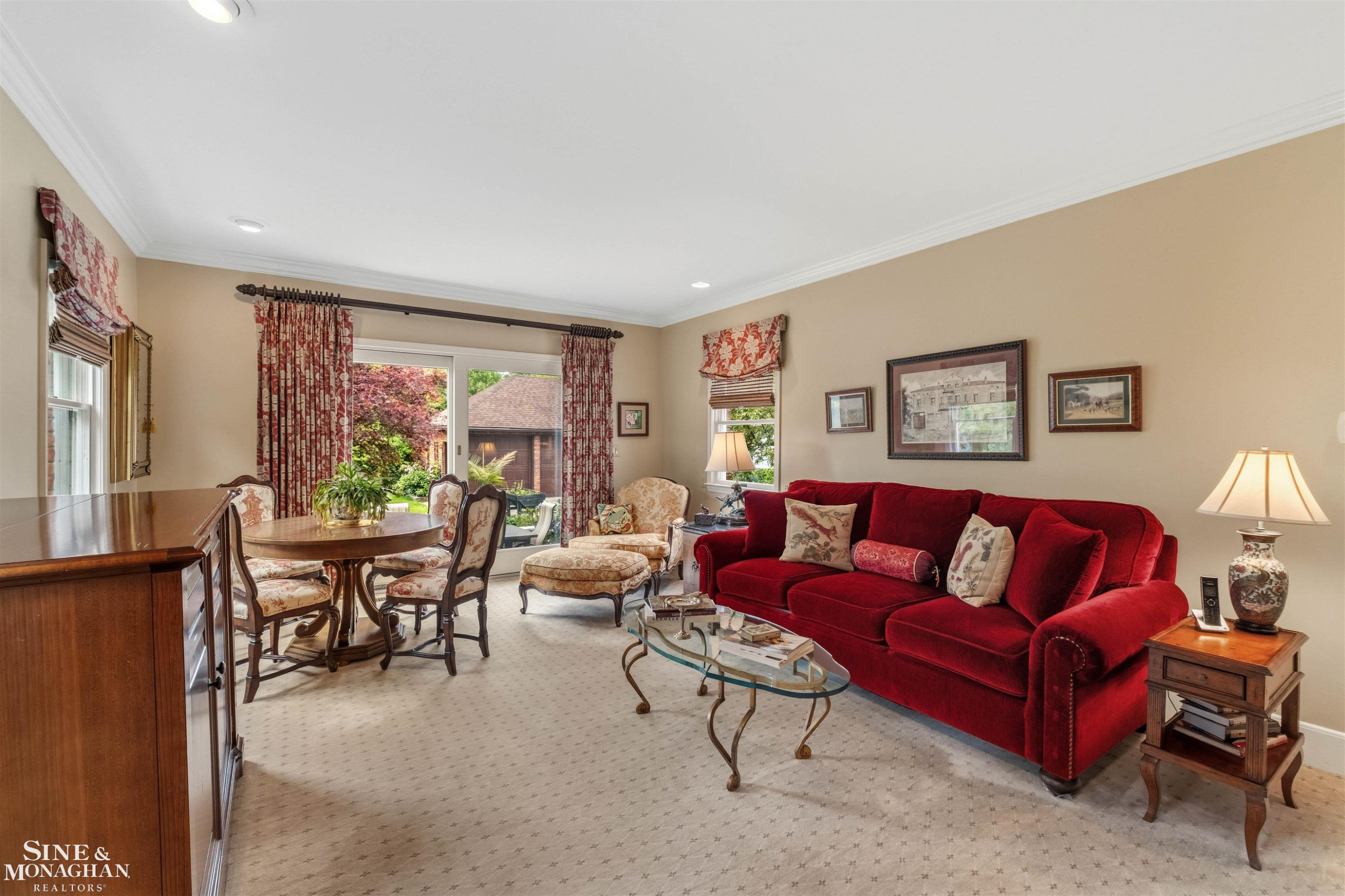 1251 Yorkshire Road, Grosse Pointe Park, MI 48230 — Photo 16