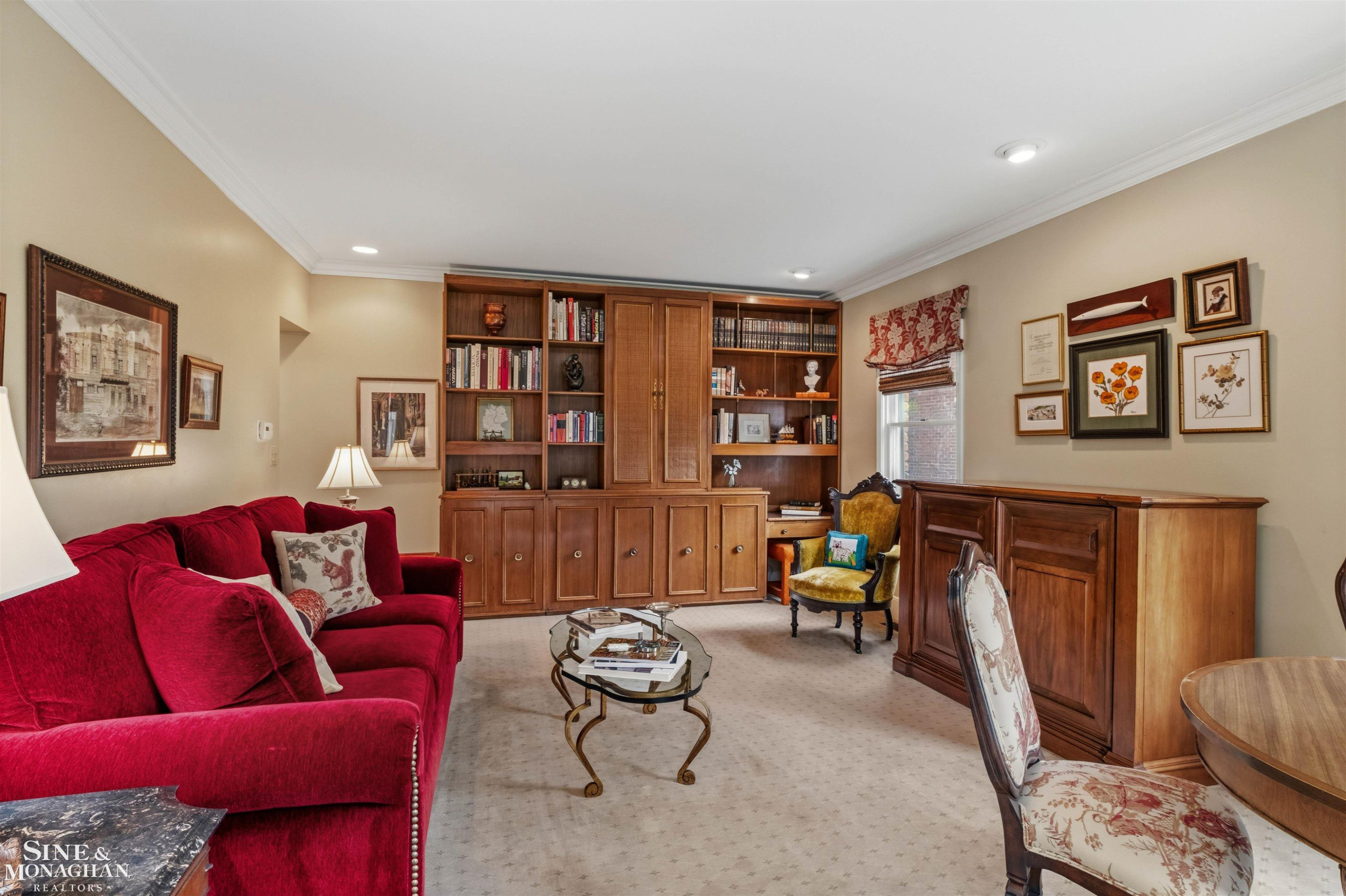 1251 Yorkshire Road, Grosse Pointe Park, MI 48230 — Photo 18