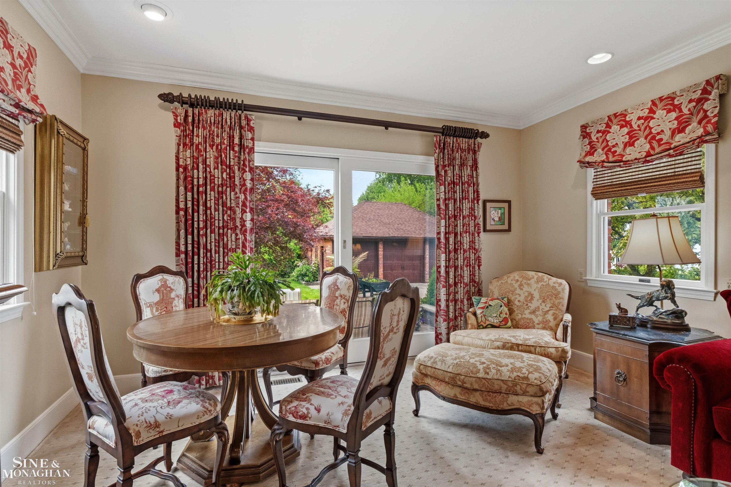 1251 Yorkshire Road, Grosse Pointe Park, MI 48230 — Photo 19