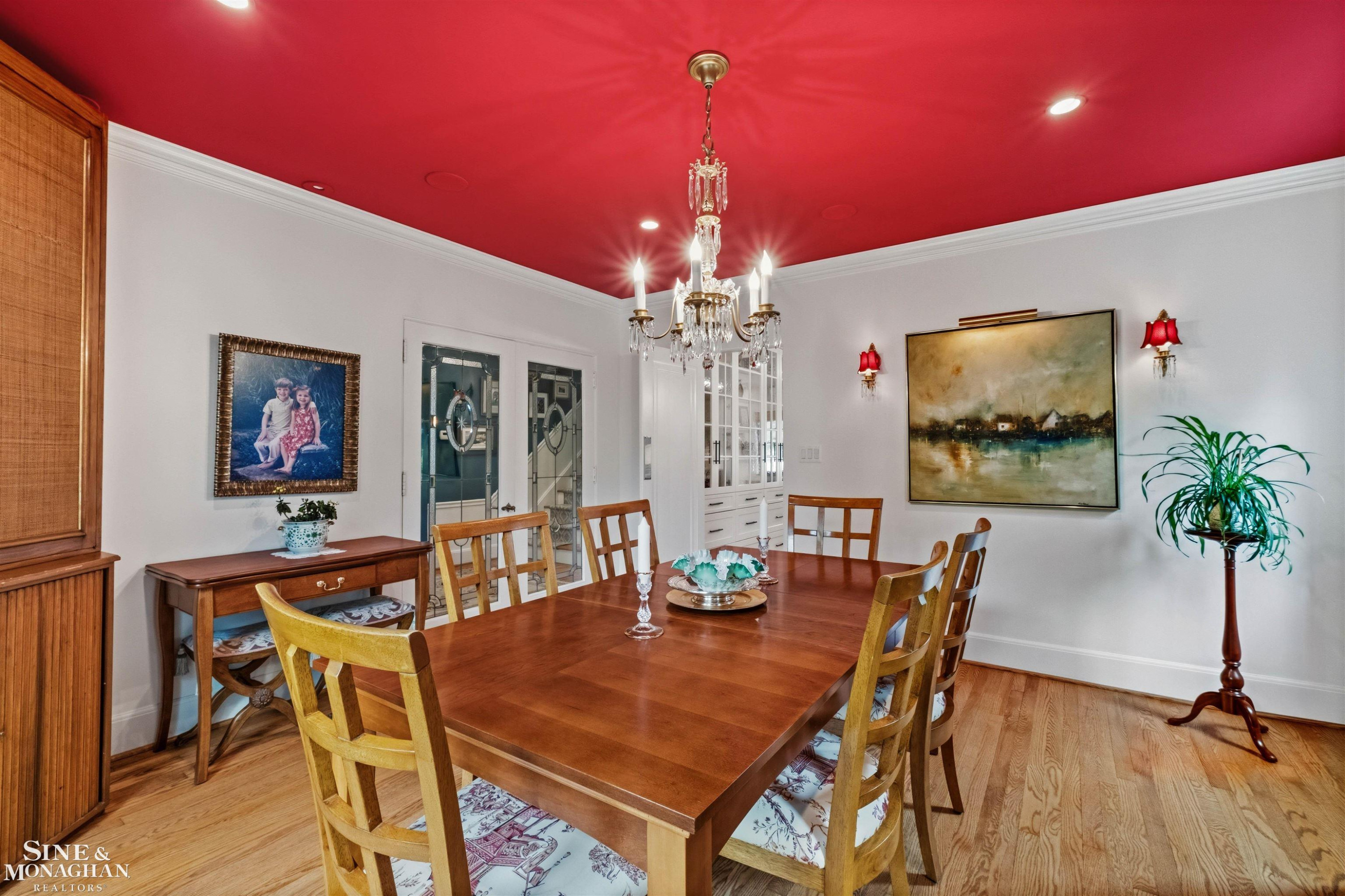 1251 Yorkshire Road, Grosse Pointe Park, MI 48230 — Photo 23