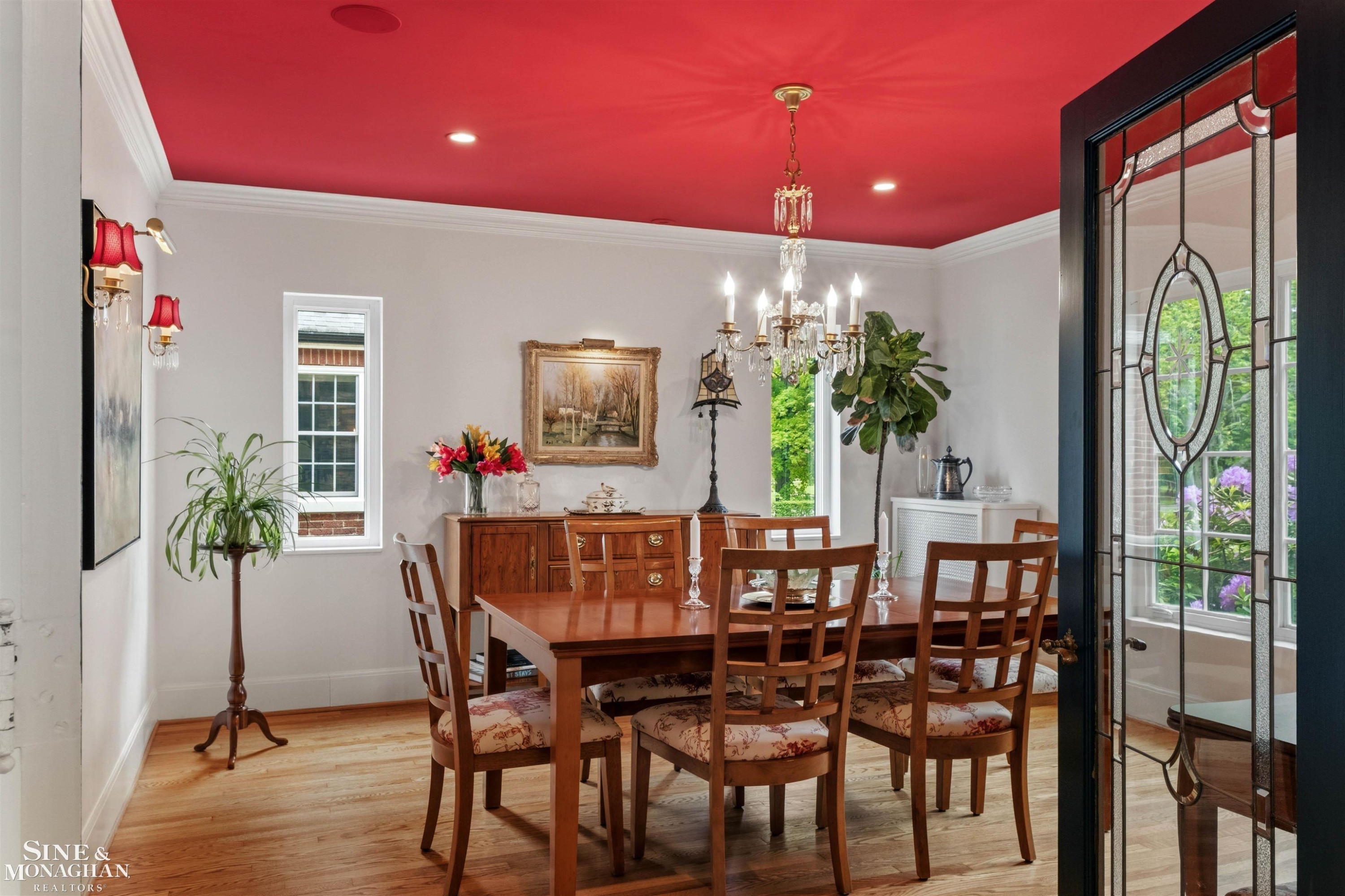 1251 Yorkshire Road, Grosse Pointe Park, MI 48230 — Photo 24