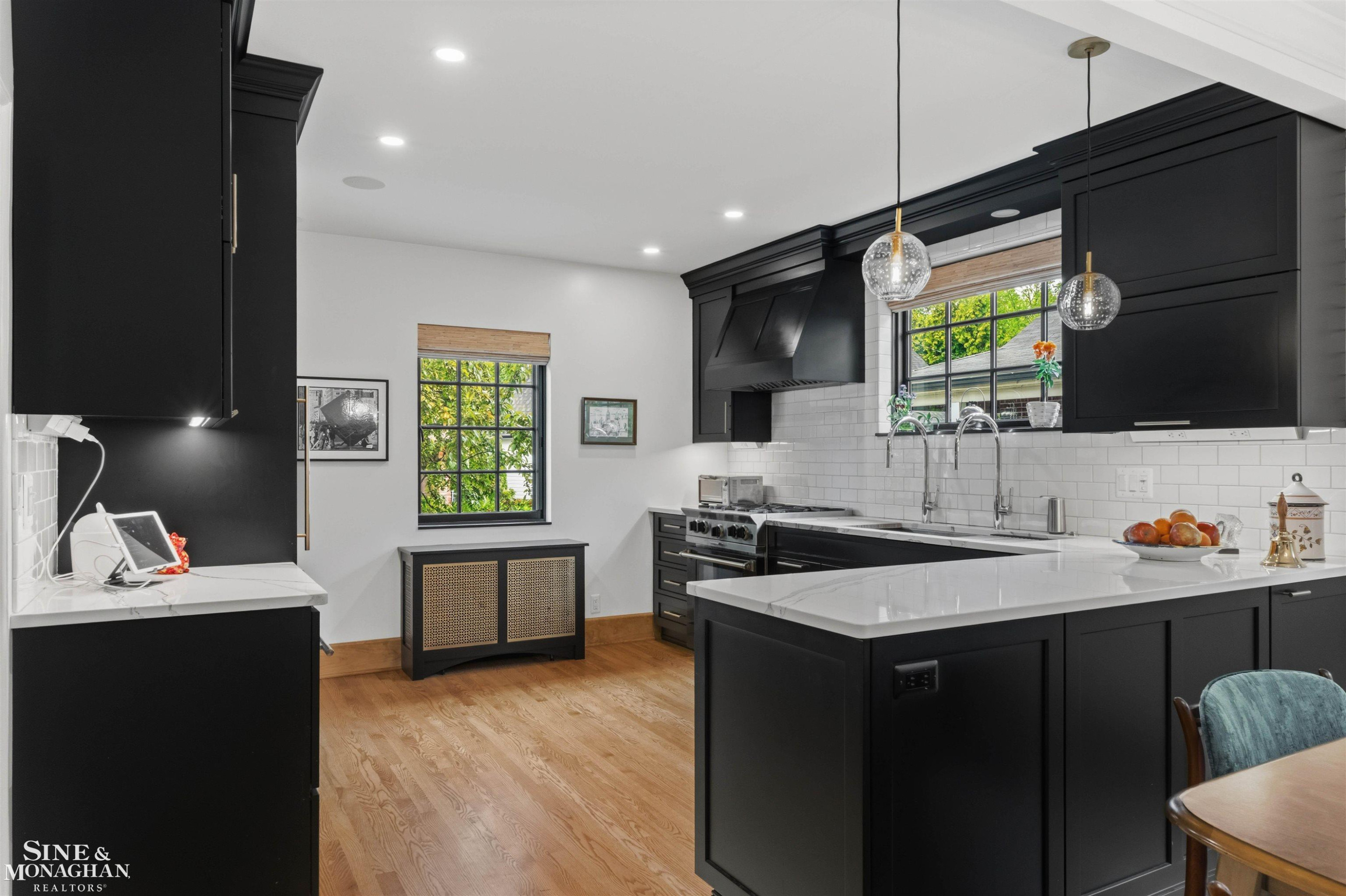 1251 Yorkshire Road, Grosse Pointe Park, MI 48230 — Photo 26
