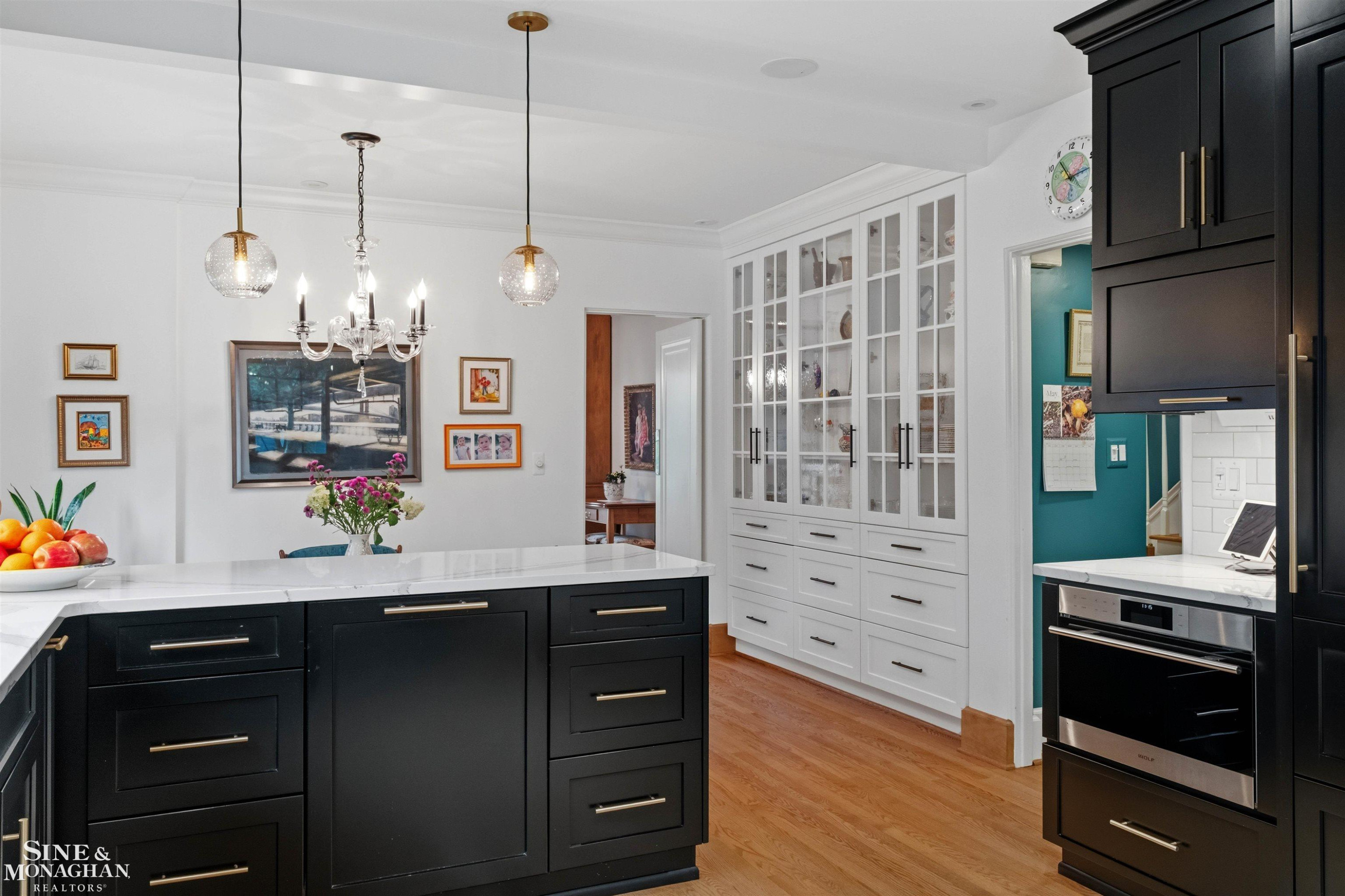1251 Yorkshire Road, Grosse Pointe Park, MI 48230 — Photo 31