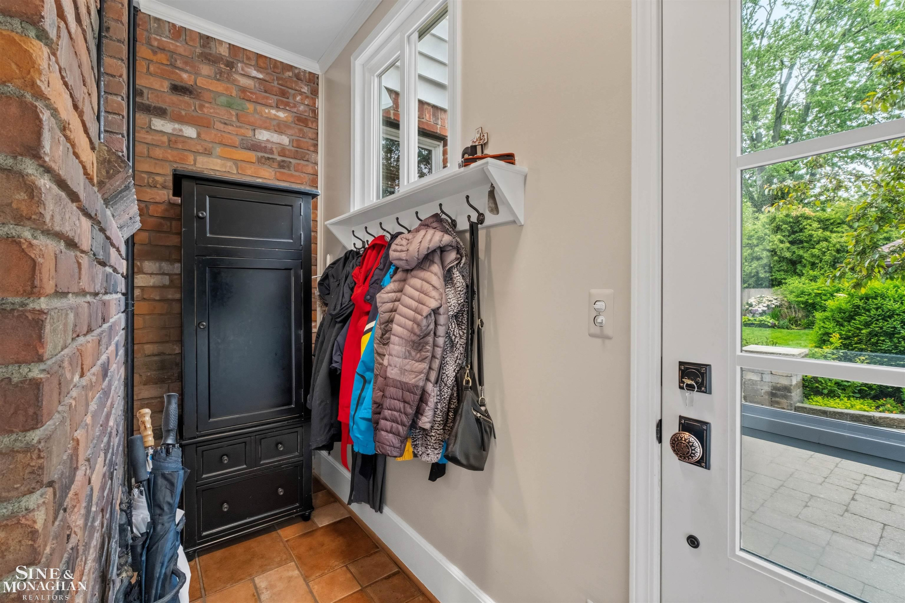 1251 Yorkshire Road, Grosse Pointe Park, MI 48230 — Photo 34