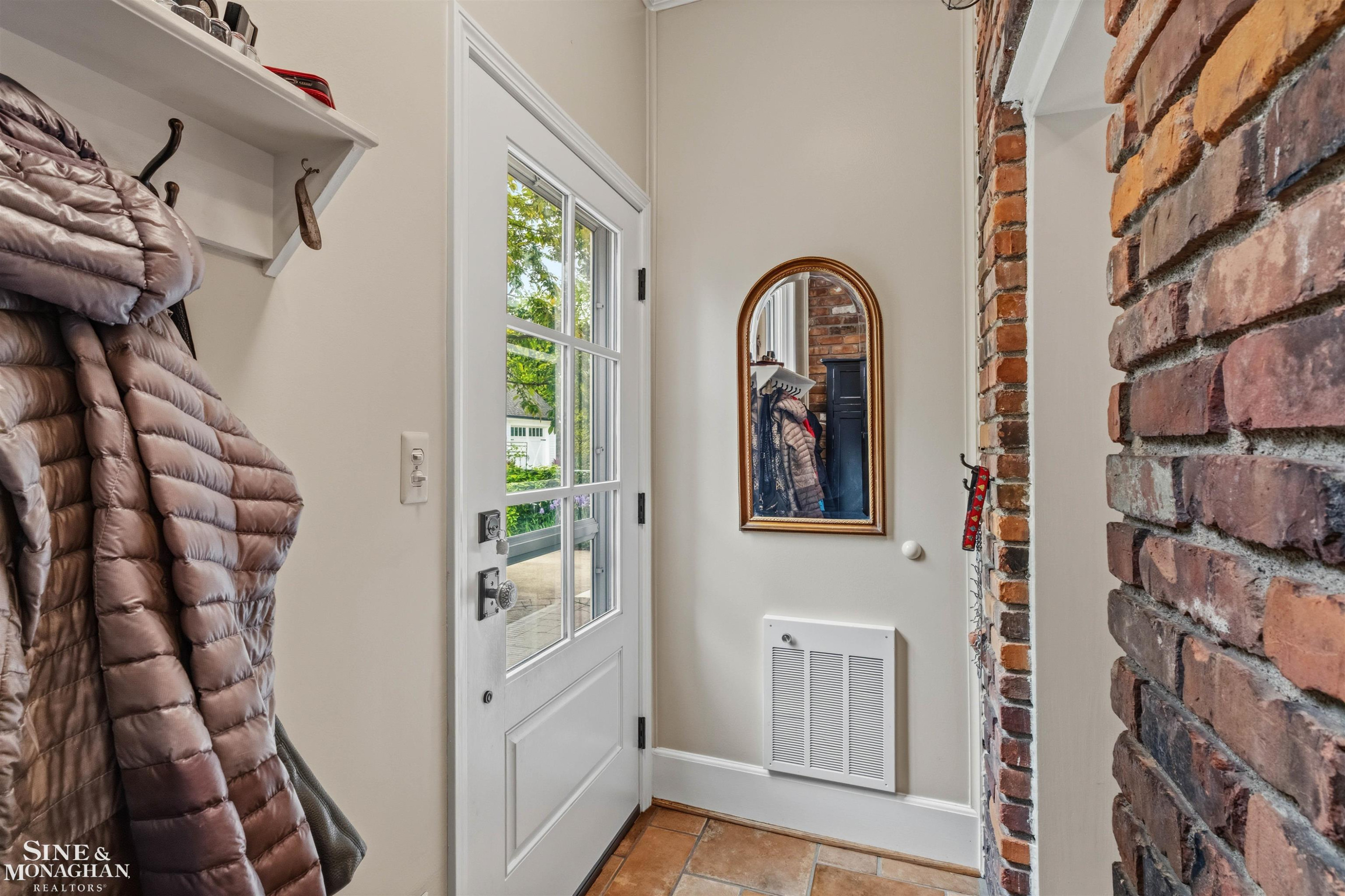1251 Yorkshire Road, Grosse Pointe Park, MI 48230 — Photo 35