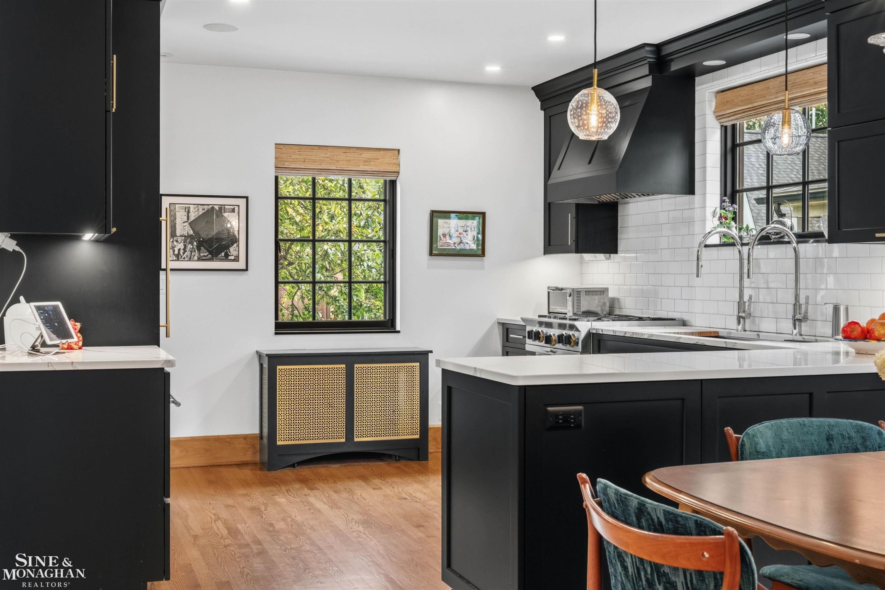 1251 Yorkshire Road, Grosse Pointe Park, MI 48230 — Photo 36
