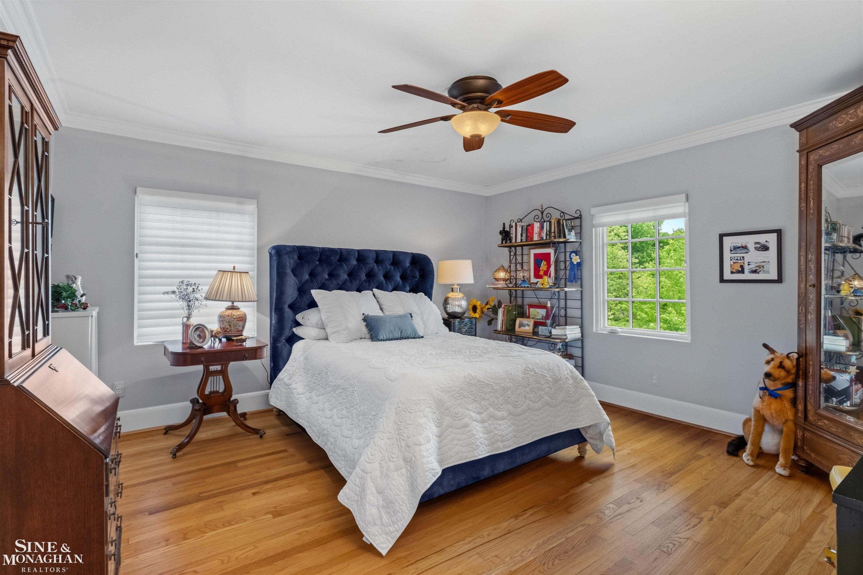 1251 Yorkshire Road, Grosse Pointe Park, MI 48230 — Photo 43