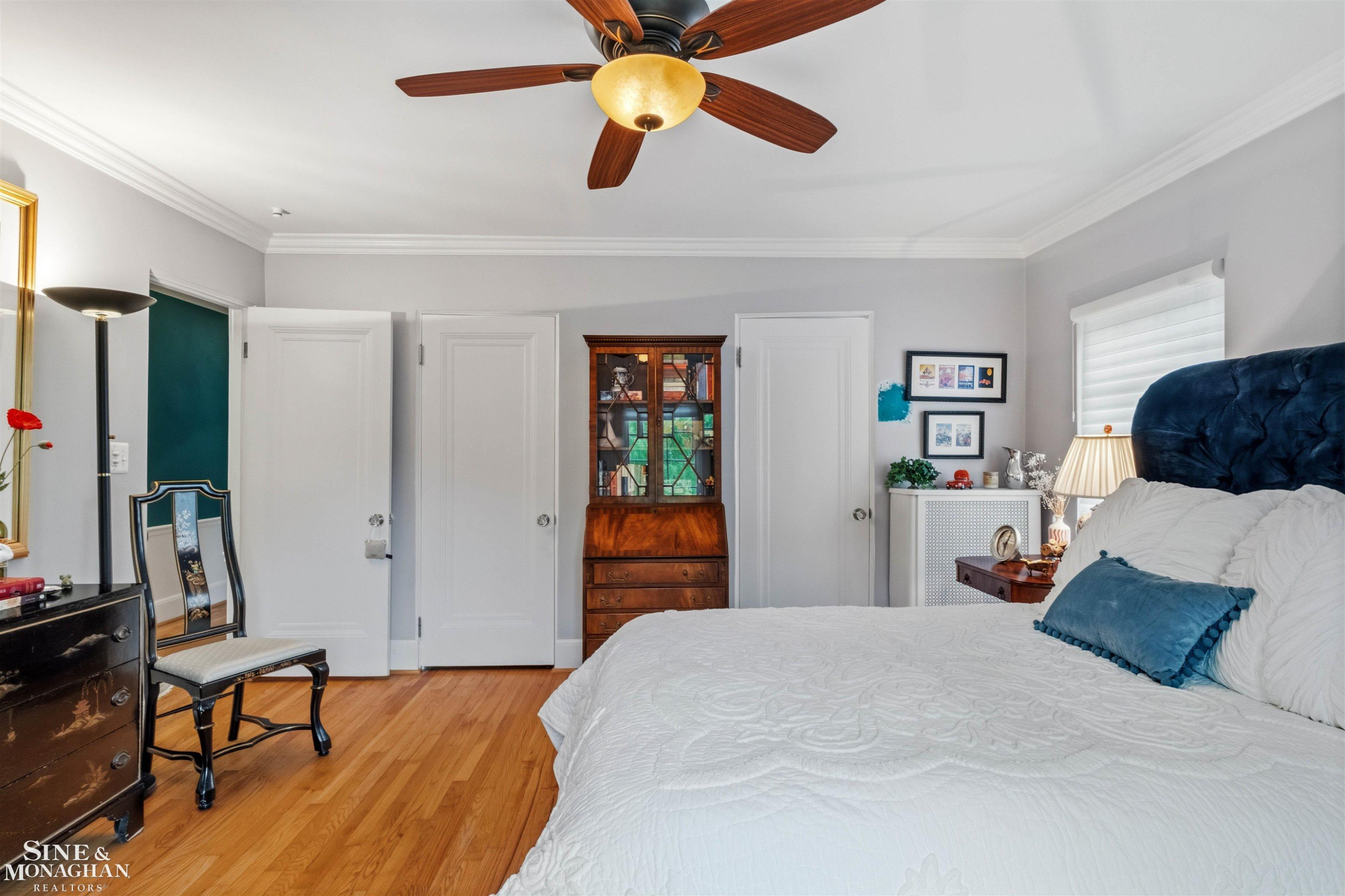 1251 Yorkshire Road, Grosse Pointe Park, MI 48230 — Photo 44