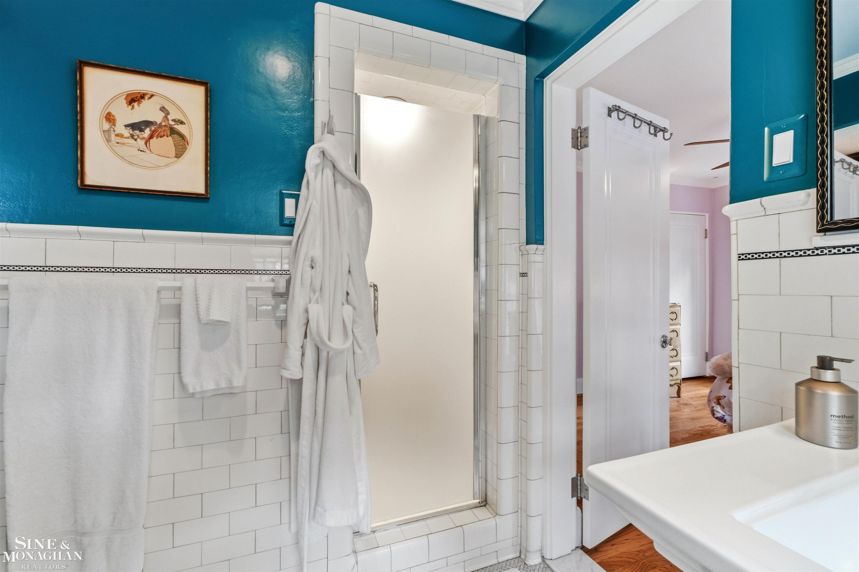 1251 Yorkshire Road, Grosse Pointe Park, MI 48230 — Photo 47