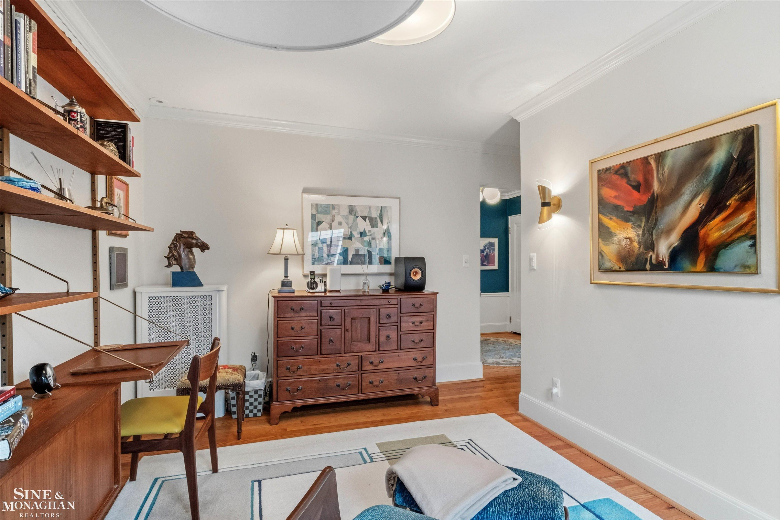 1251 Yorkshire Road, Grosse Pointe Park, MI 48230 — Photo 50