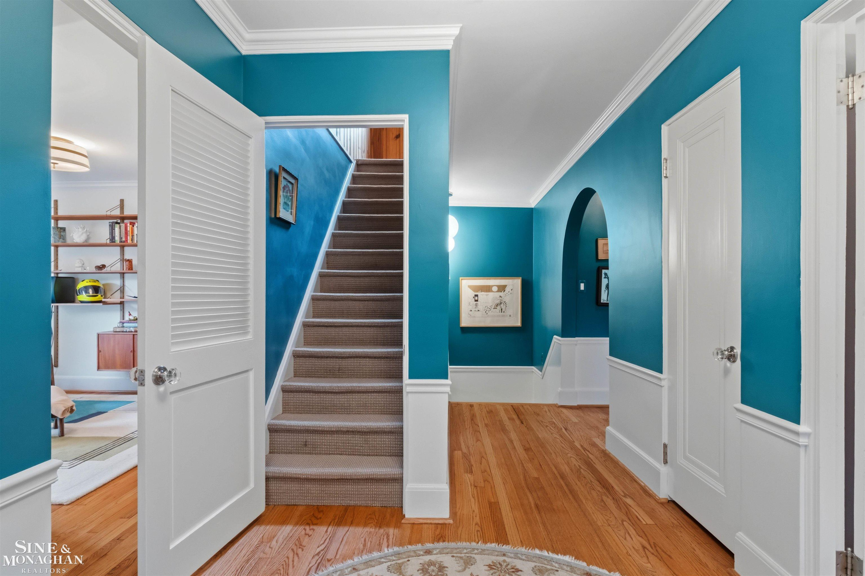 1251 Yorkshire Road, Grosse Pointe Park, MI 48230 — Photo 51