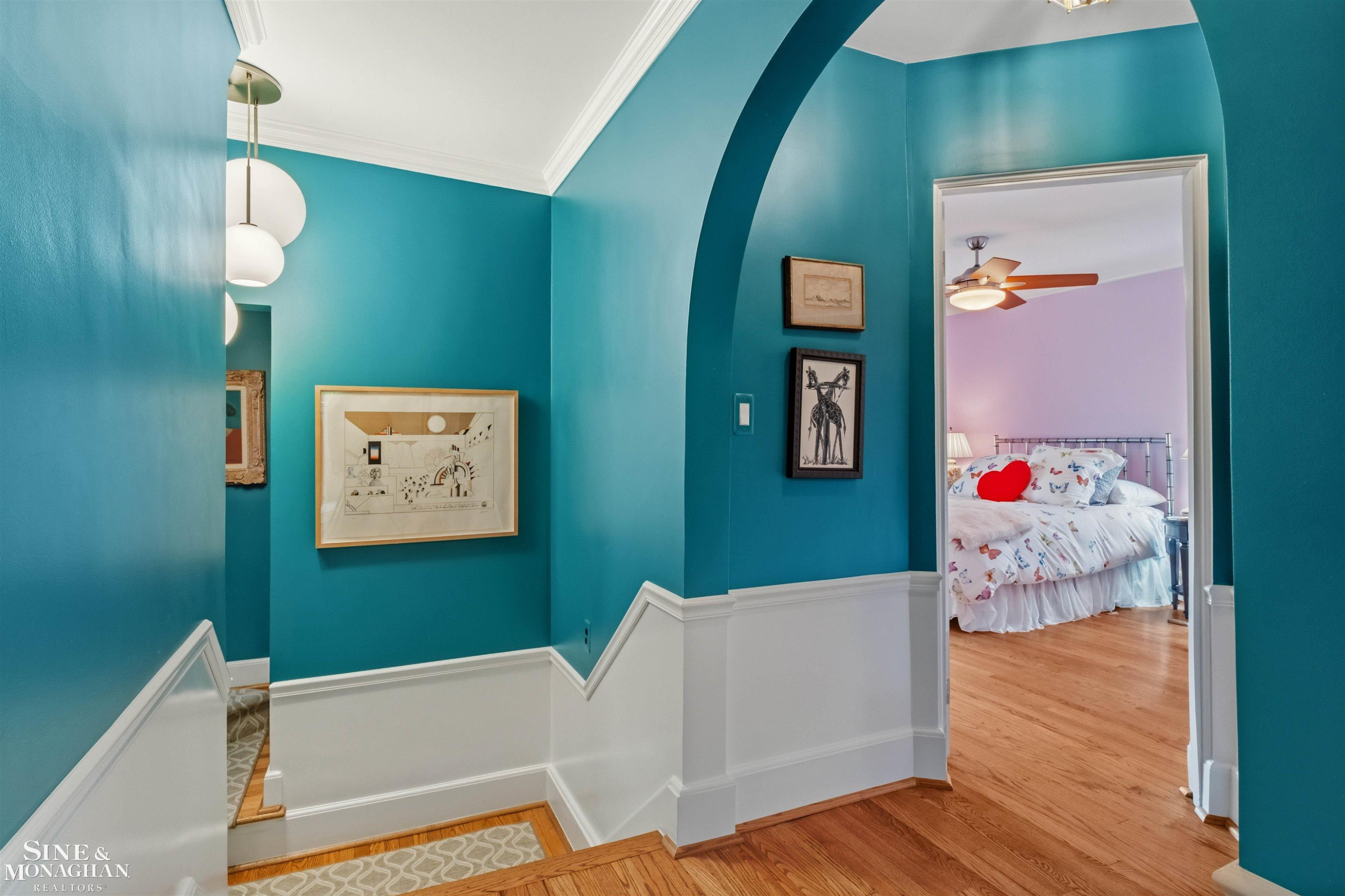 1251 Yorkshire Road, Grosse Pointe Park, MI 48230 — Photo 52