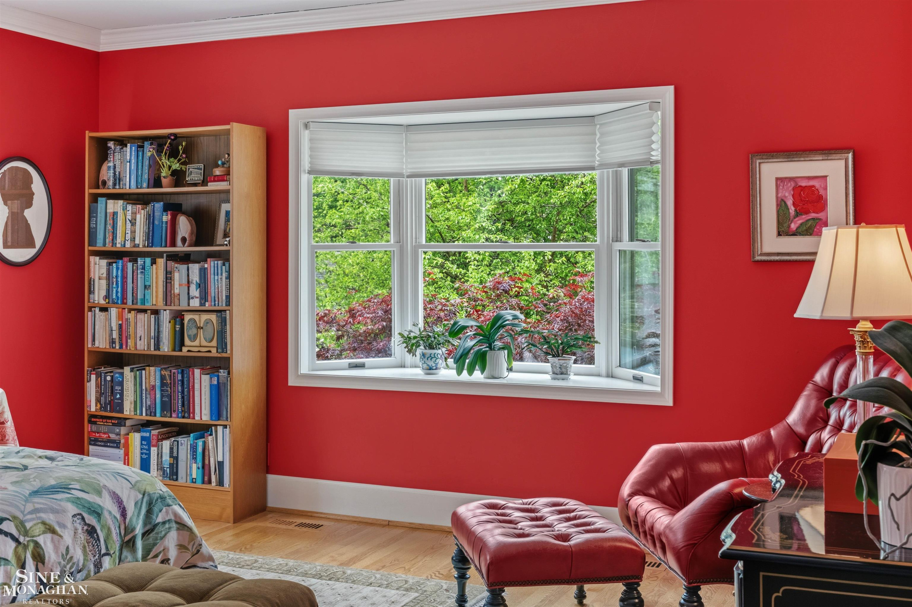 1251 Yorkshire Road, Grosse Pointe Park, MI 48230 — Photo 55