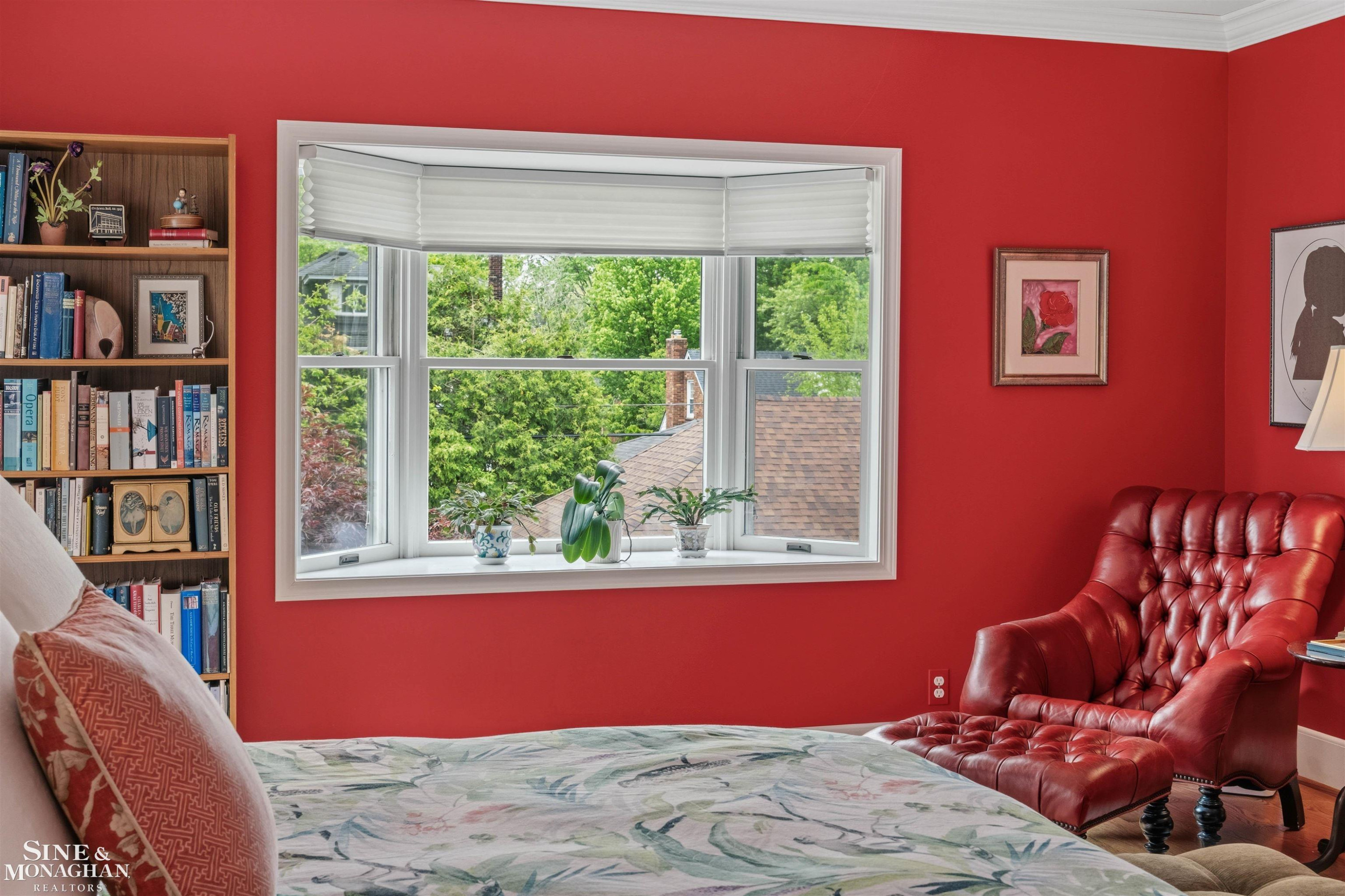 1251 Yorkshire Road, Grosse Pointe Park, MI 48230 — Photo 56