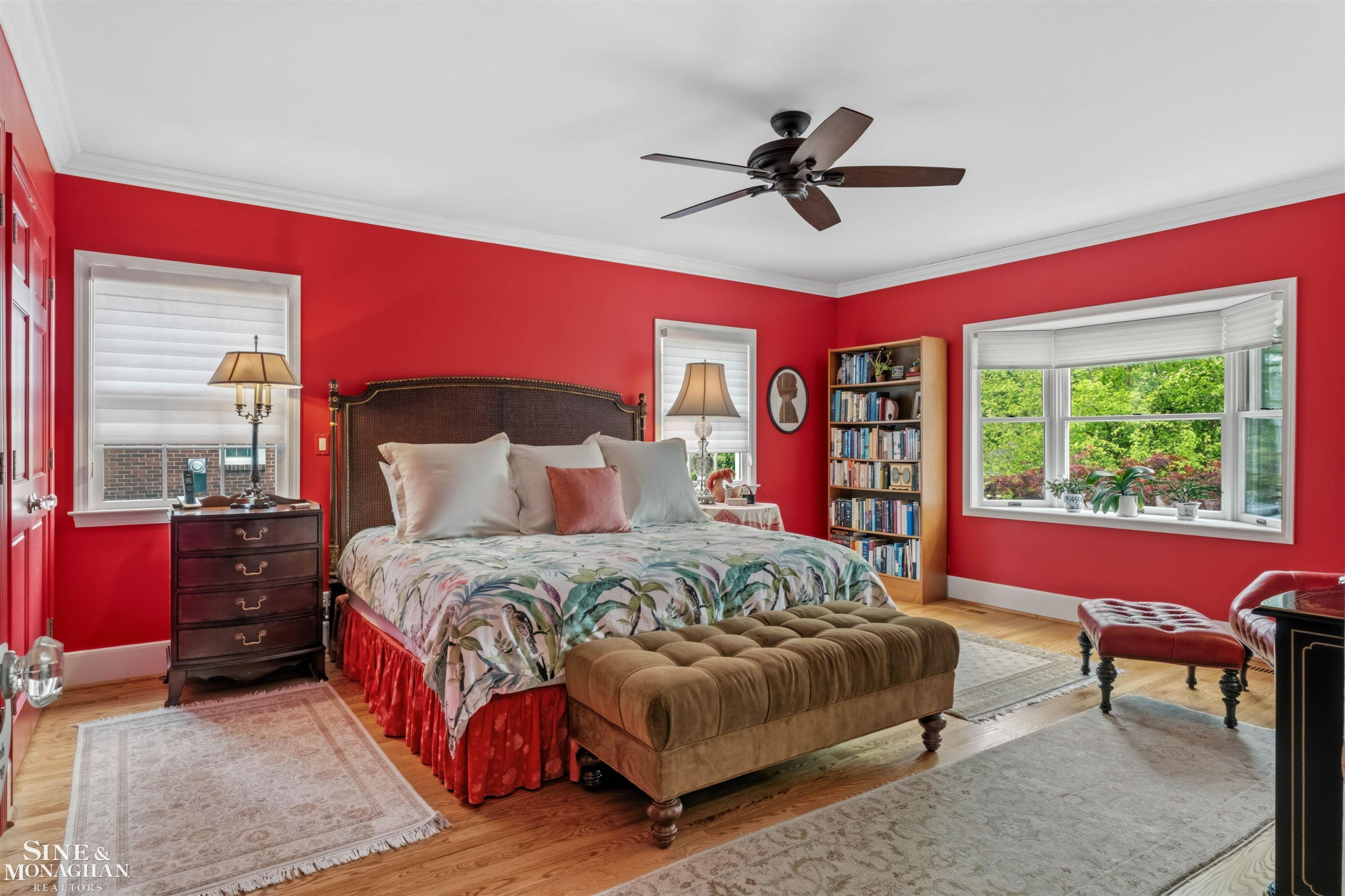 1251 Yorkshire Road, Grosse Pointe Park, MI 48230 — Photo 57