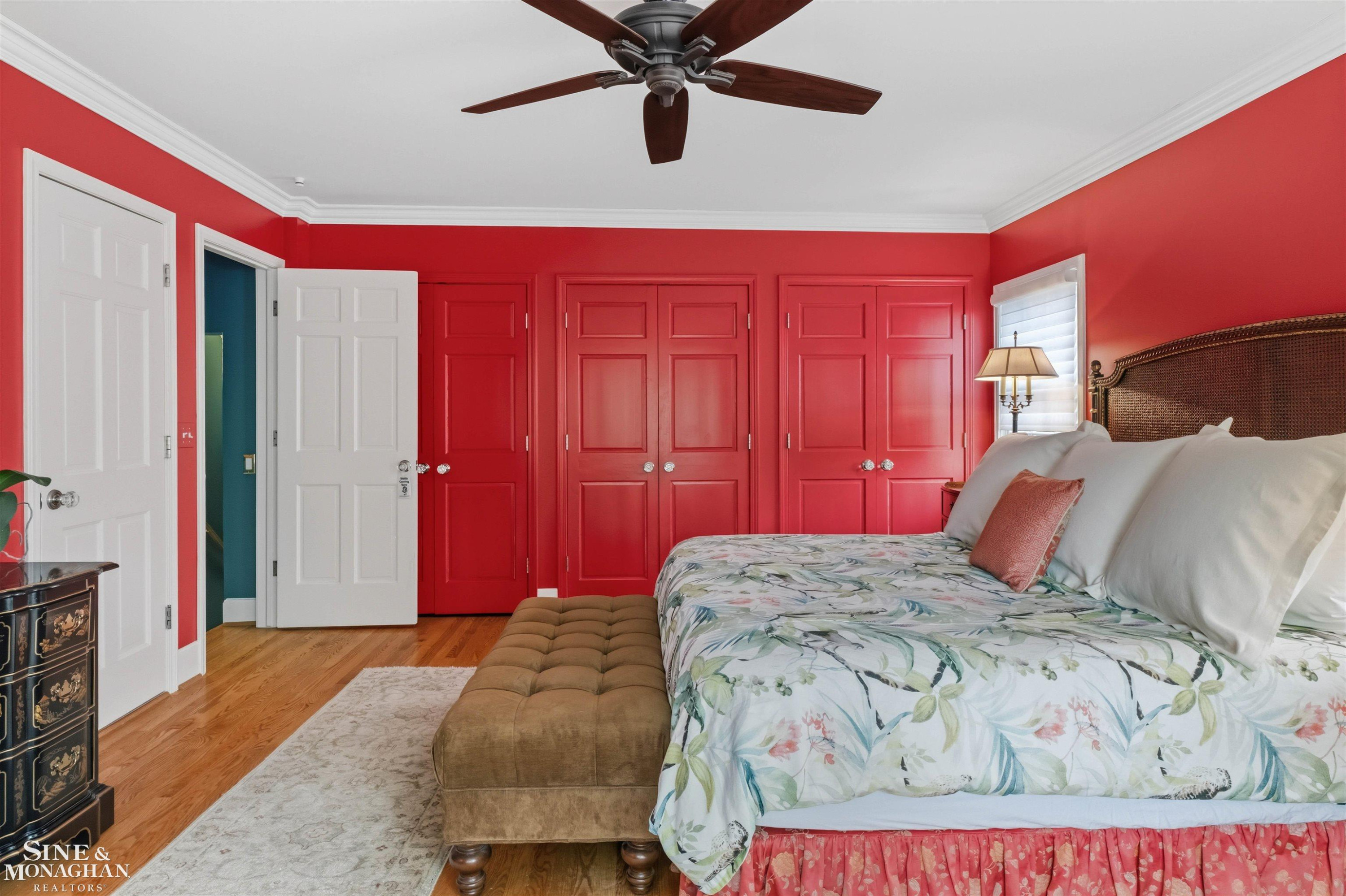 1251 Yorkshire Road, Grosse Pointe Park, MI 48230 — Photo 58