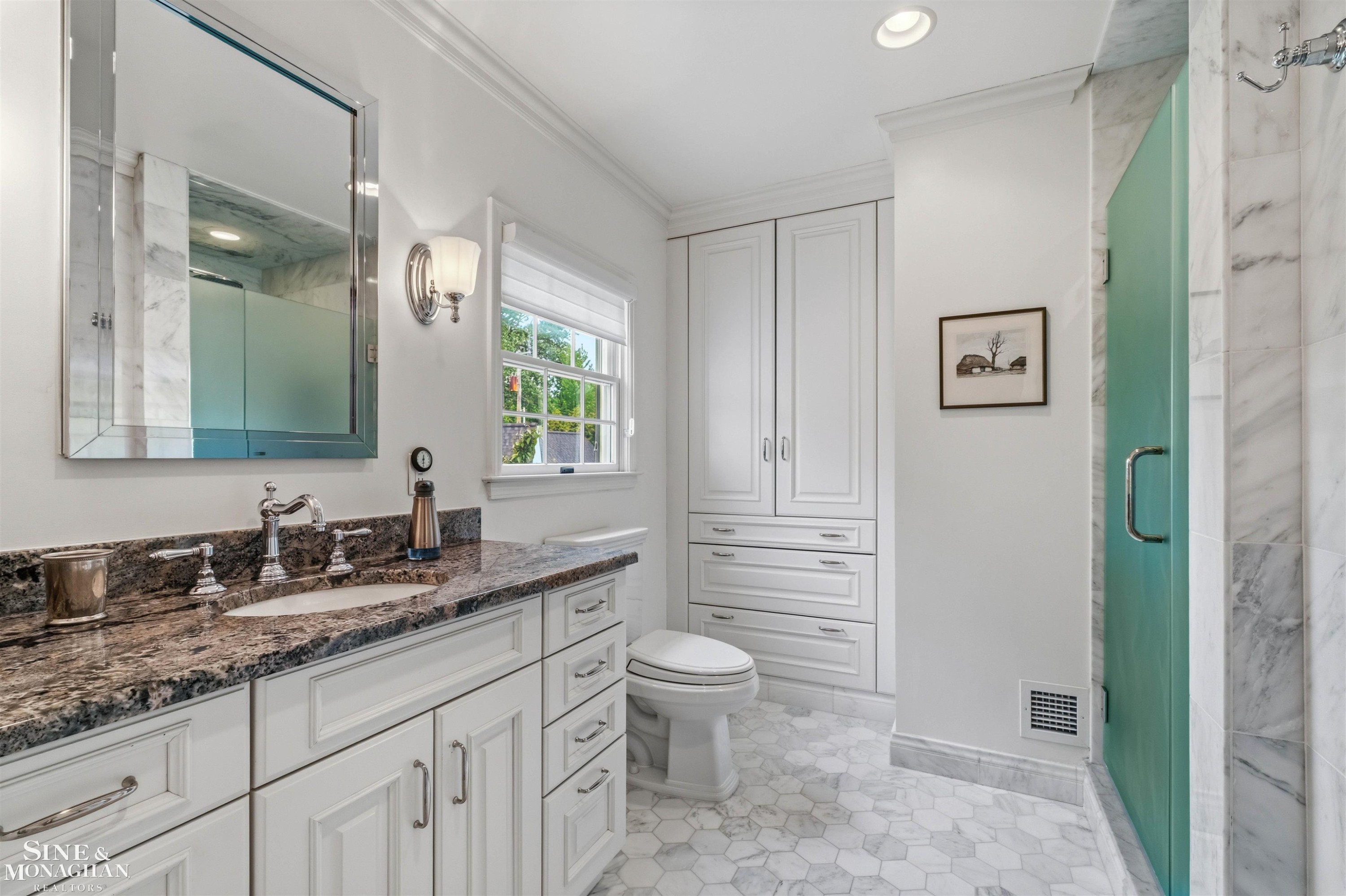 1251 Yorkshire Road, Grosse Pointe Park, MI 48230 — Photo 59