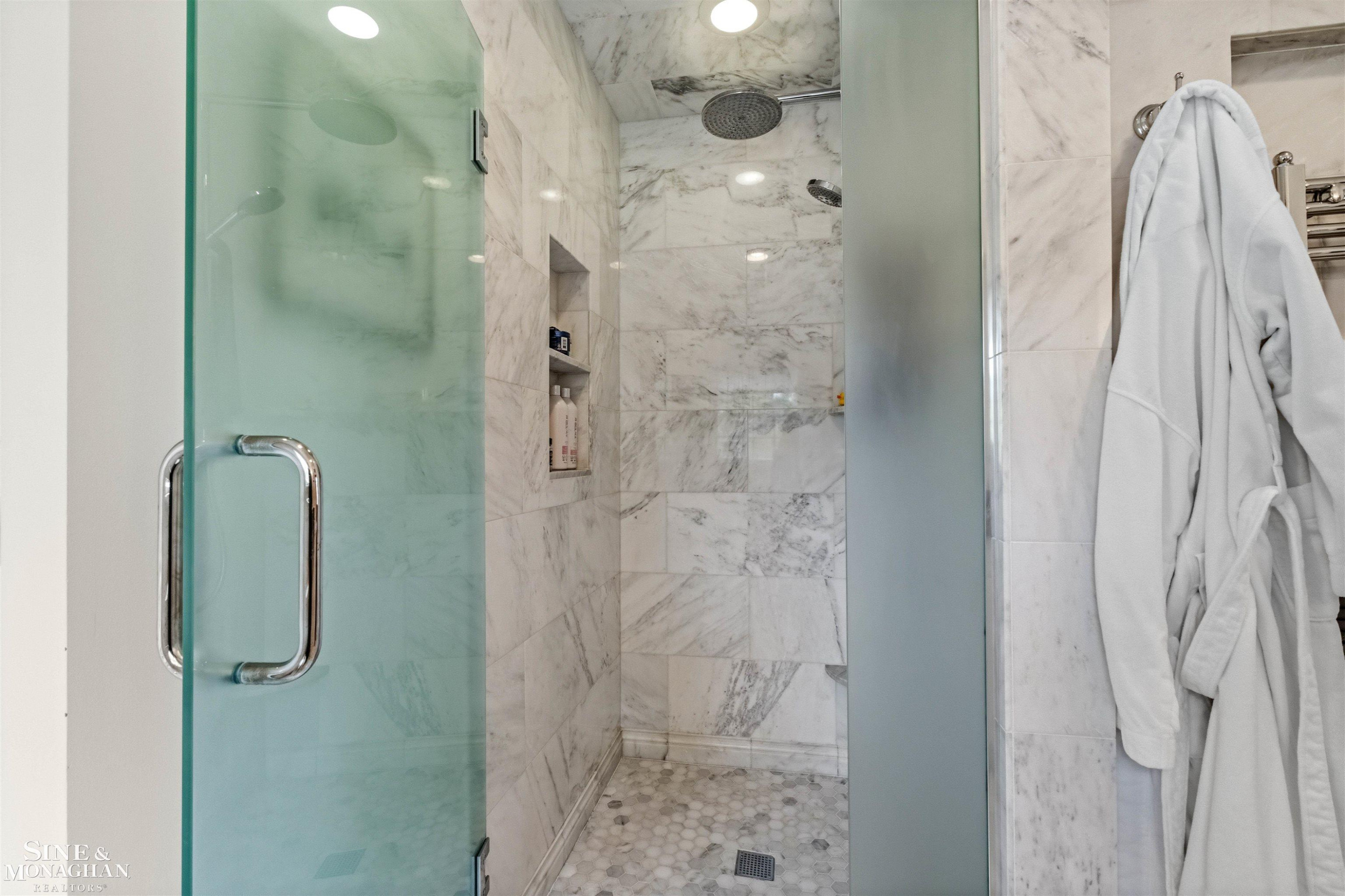 1251 Yorkshire Road, Grosse Pointe Park, MI 48230 — Photo 60