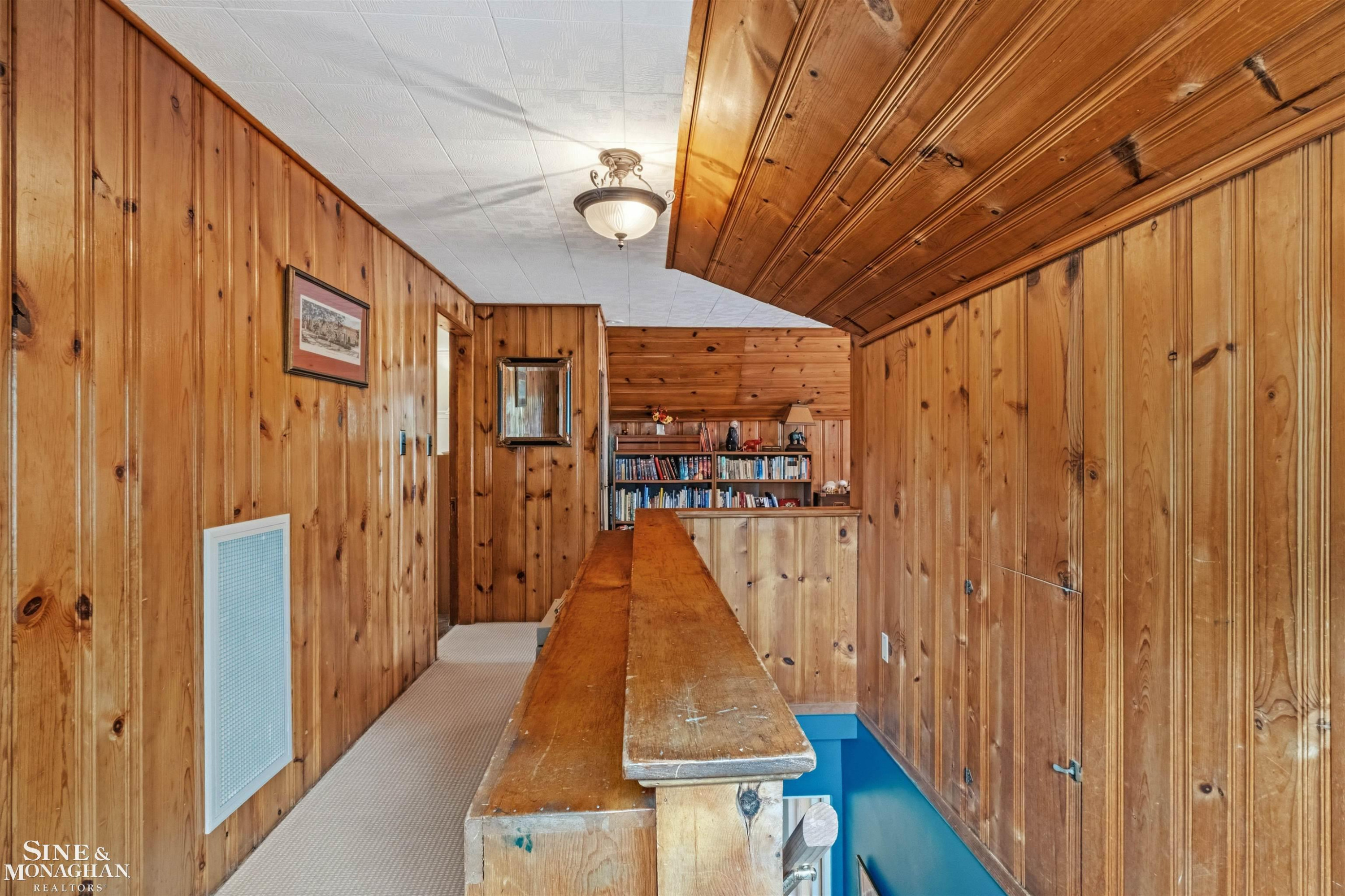 1251 Yorkshire Road, Grosse Pointe Park, MI 48230 — Photo 61