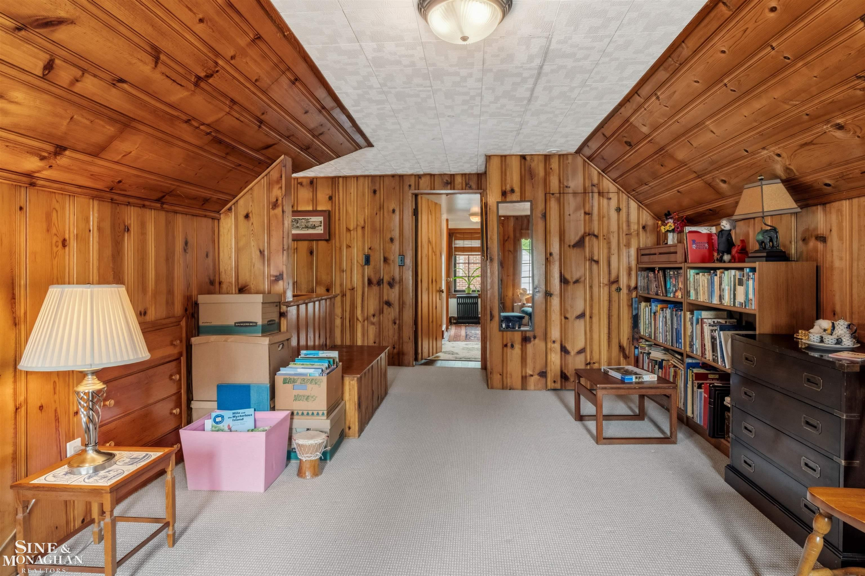 1251 Yorkshire Road, Grosse Pointe Park, MI 48230 — Photo 63