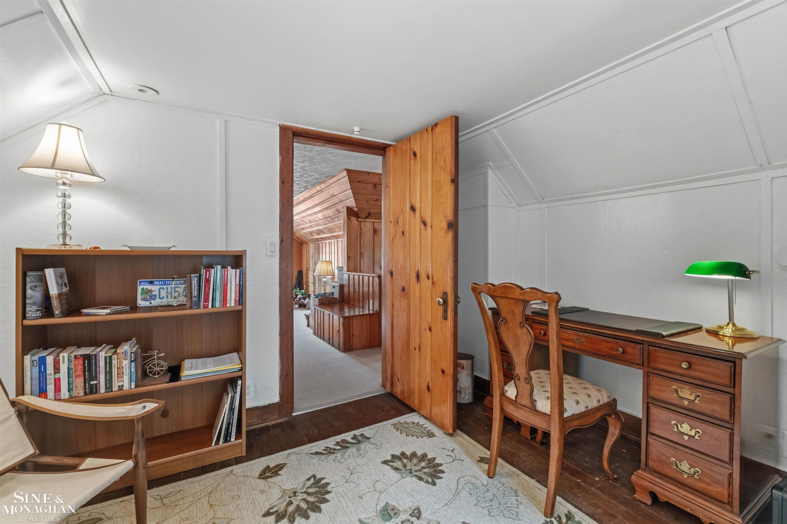 1251 Yorkshire Road, Grosse Pointe Park, MI 48230 — Photo 65