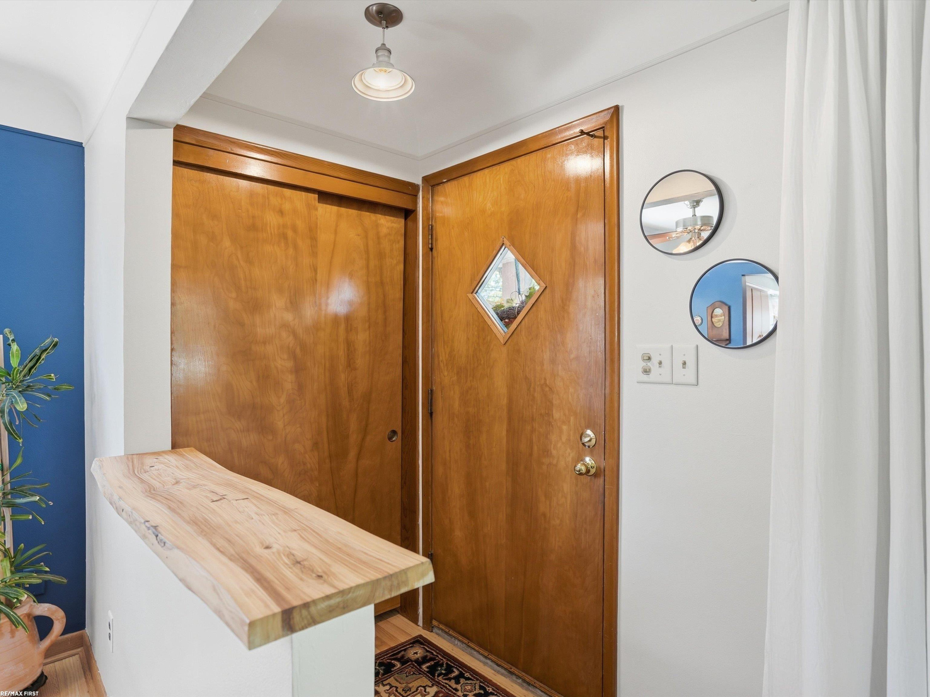 32448 Saint Annes Drive, Warren, MI 48092 — Photo 5
