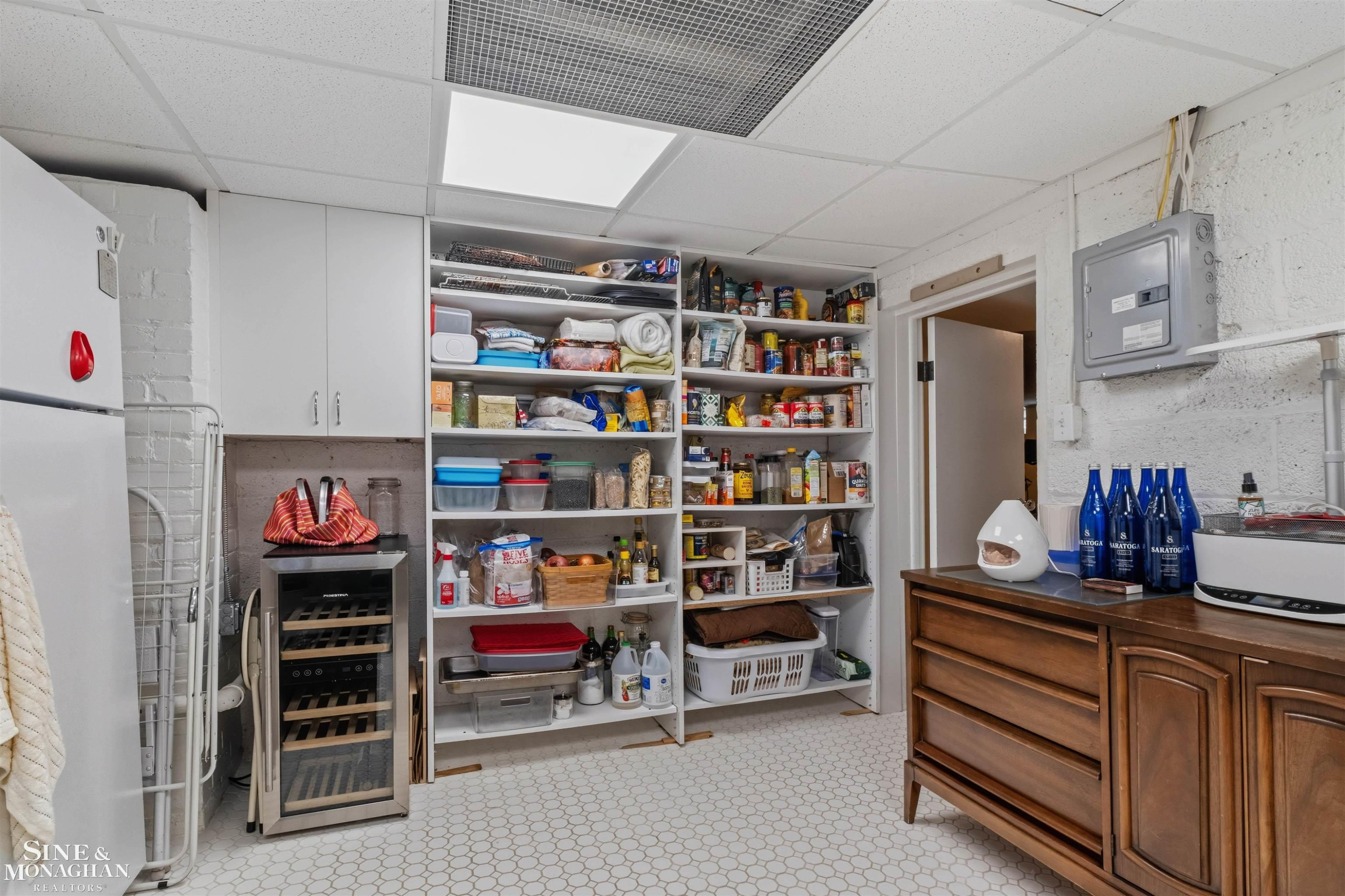 1251 Yorkshire Road, Grosse Pointe Park, MI 48230 — Photo 69