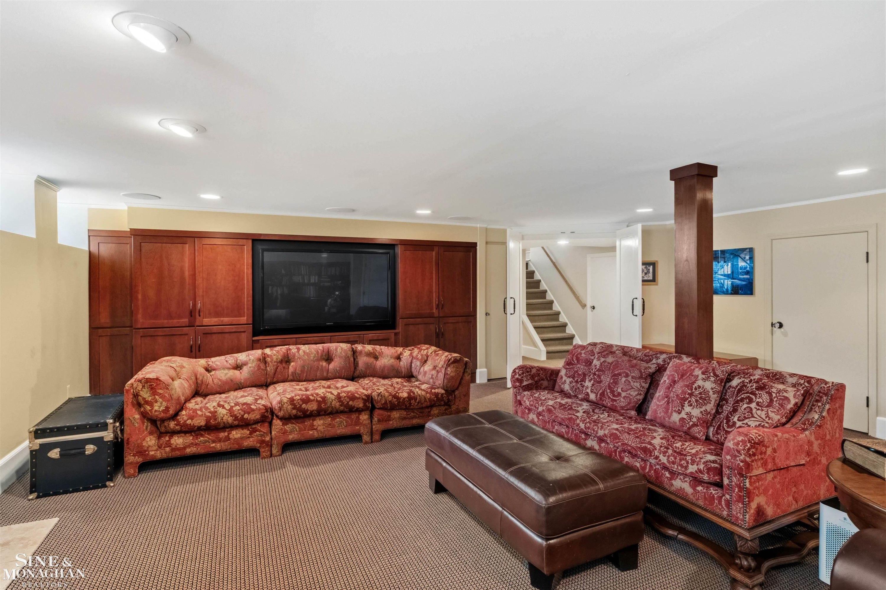 1251 Yorkshire Road, Grosse Pointe Park, MI 48230 — Photo 71