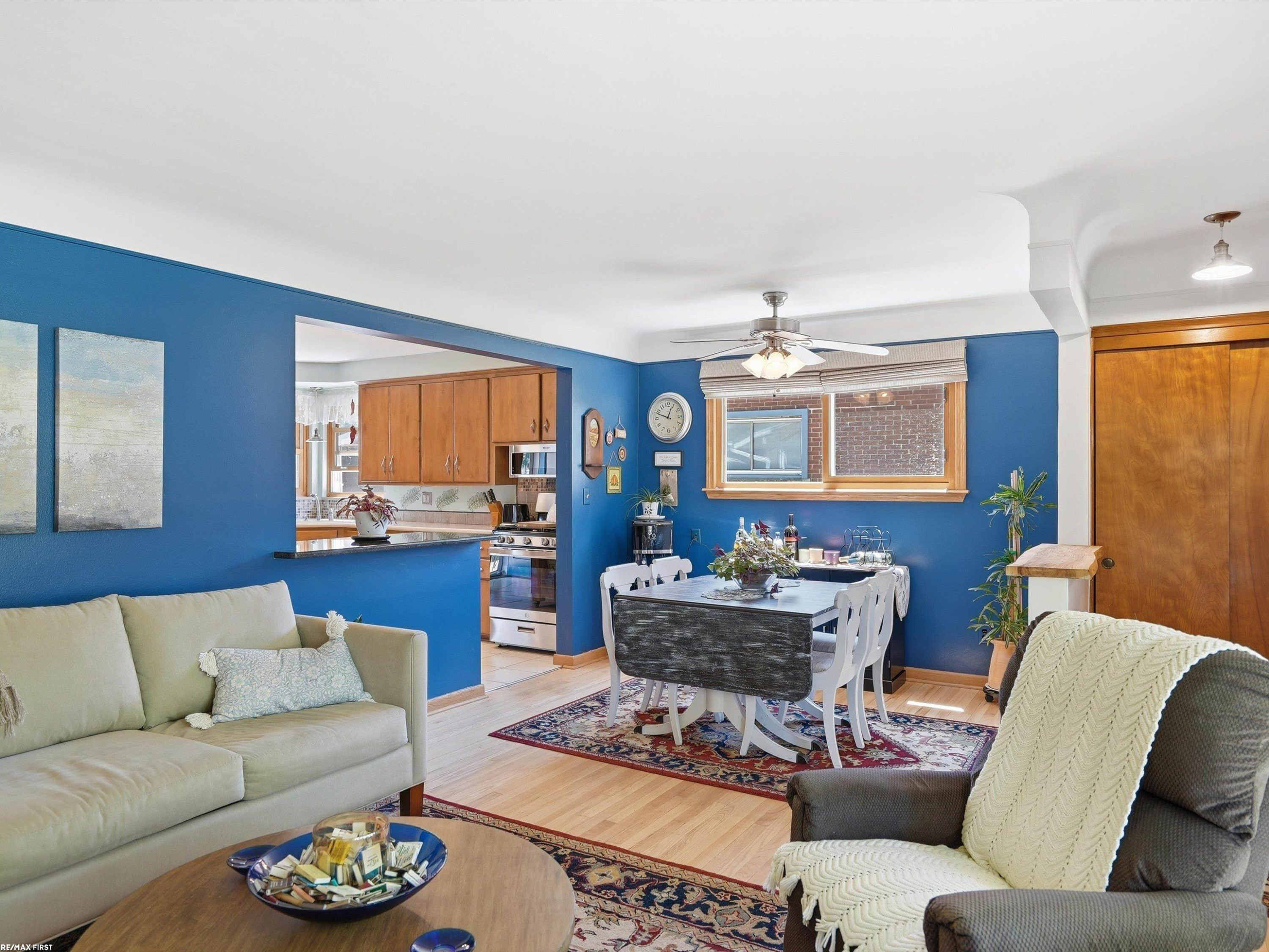 32448 Saint Annes Drive, Warren, MI 48092 — Photo 11